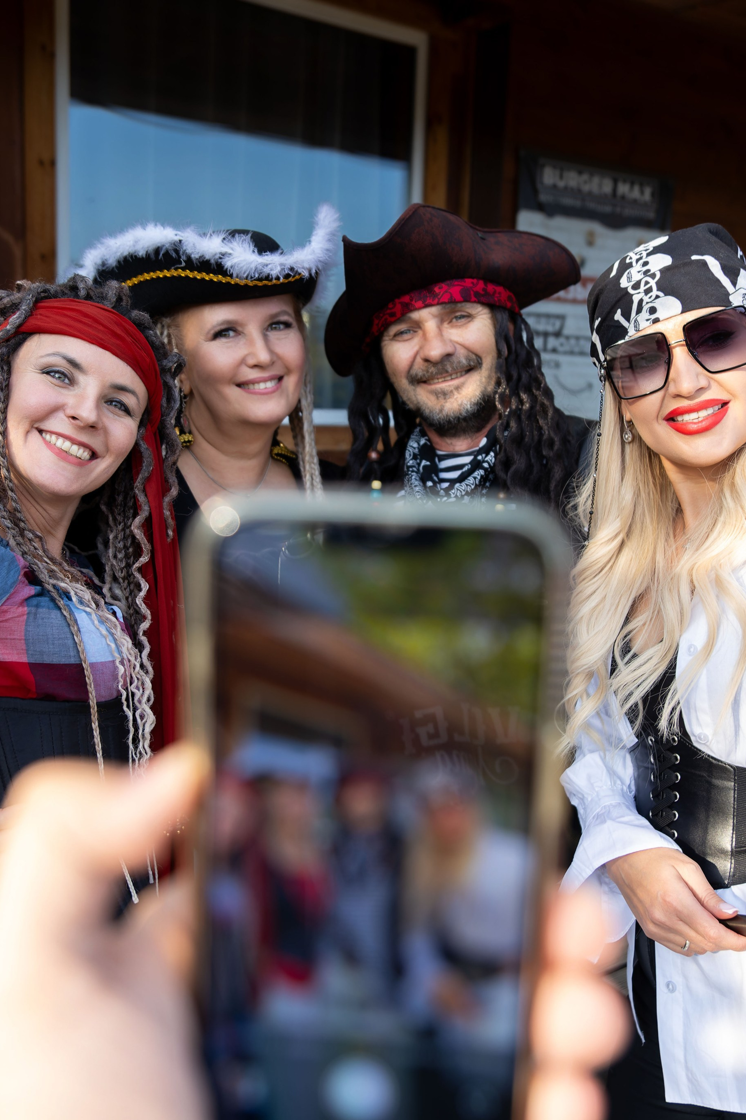 Отзывы. Фотограф в Самаре Максим Тырин