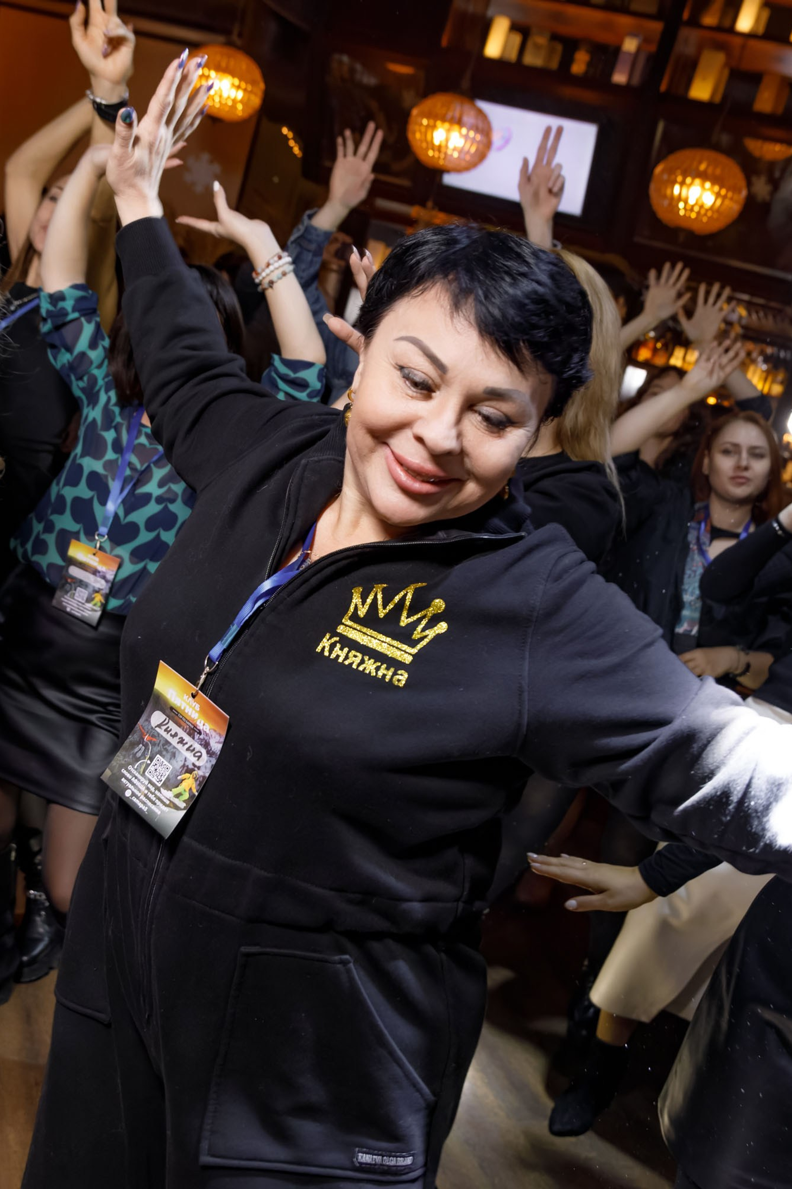 Отзывы. Фотограф в Самаре Максим Тырин