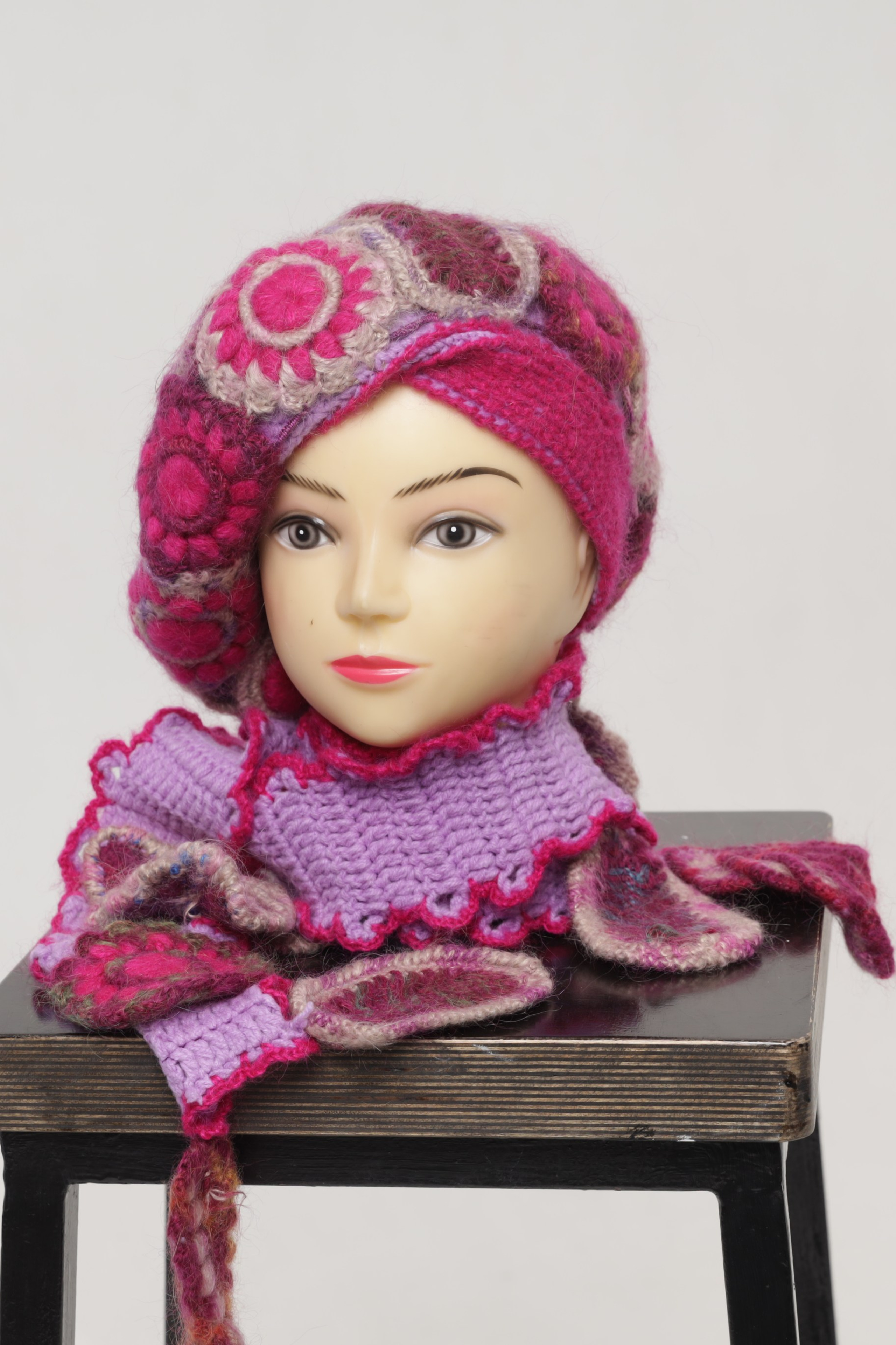 Отзывы. Фотограф в Самаре Максим Тырин