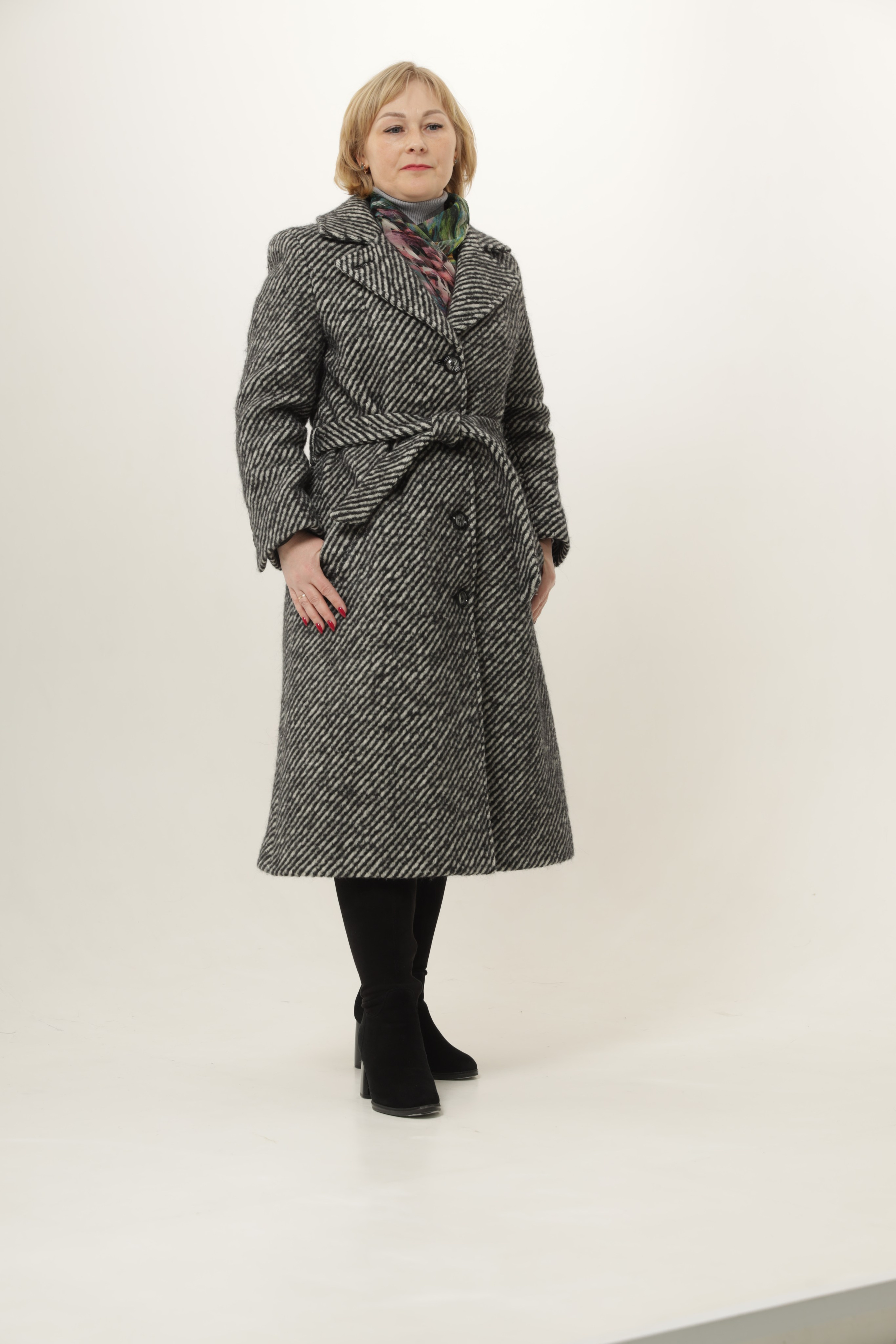 Отзывы. Фотограф в Самаре Максим Тырин