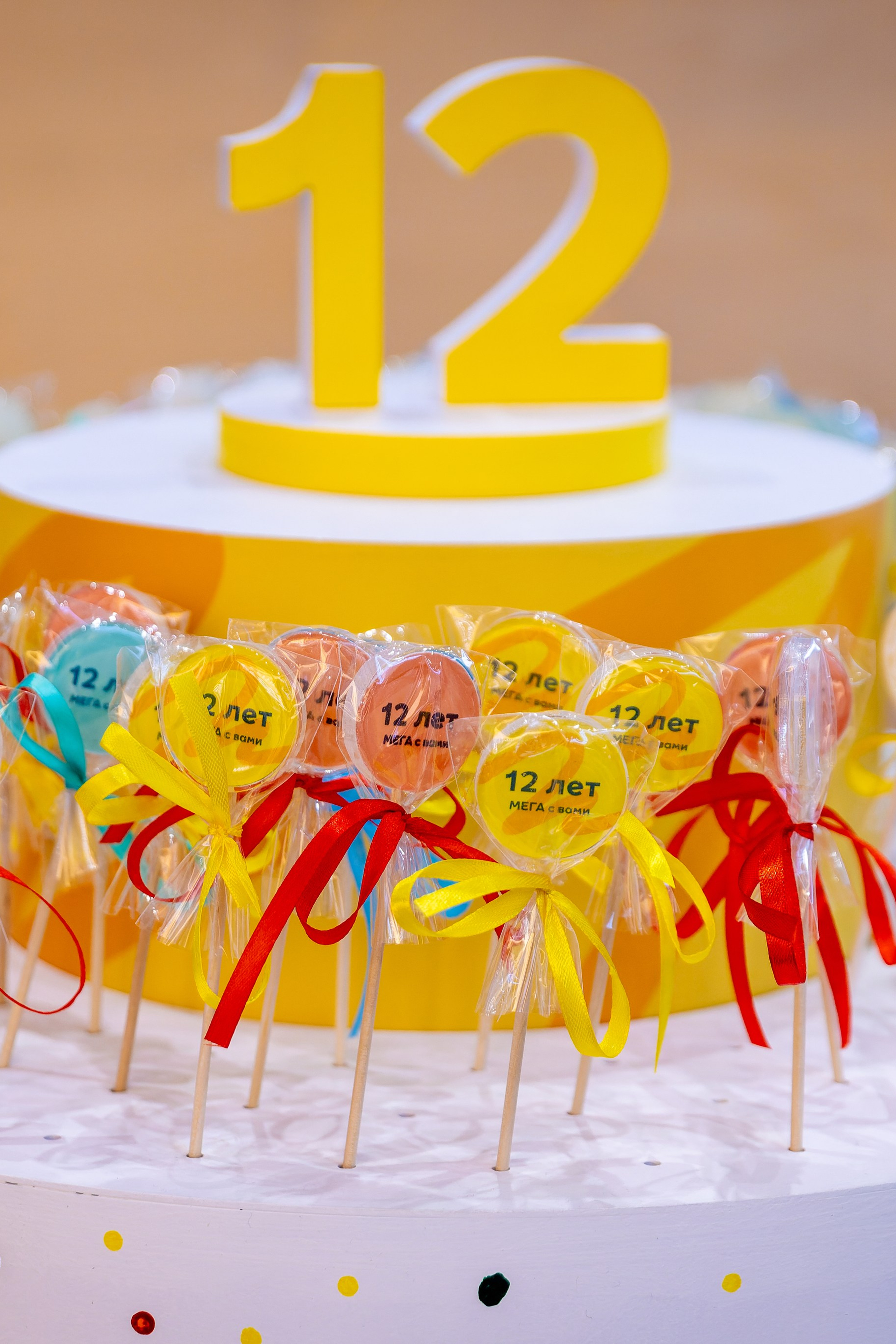 Отзывы. Фотограф в Самаре Максим Тырин