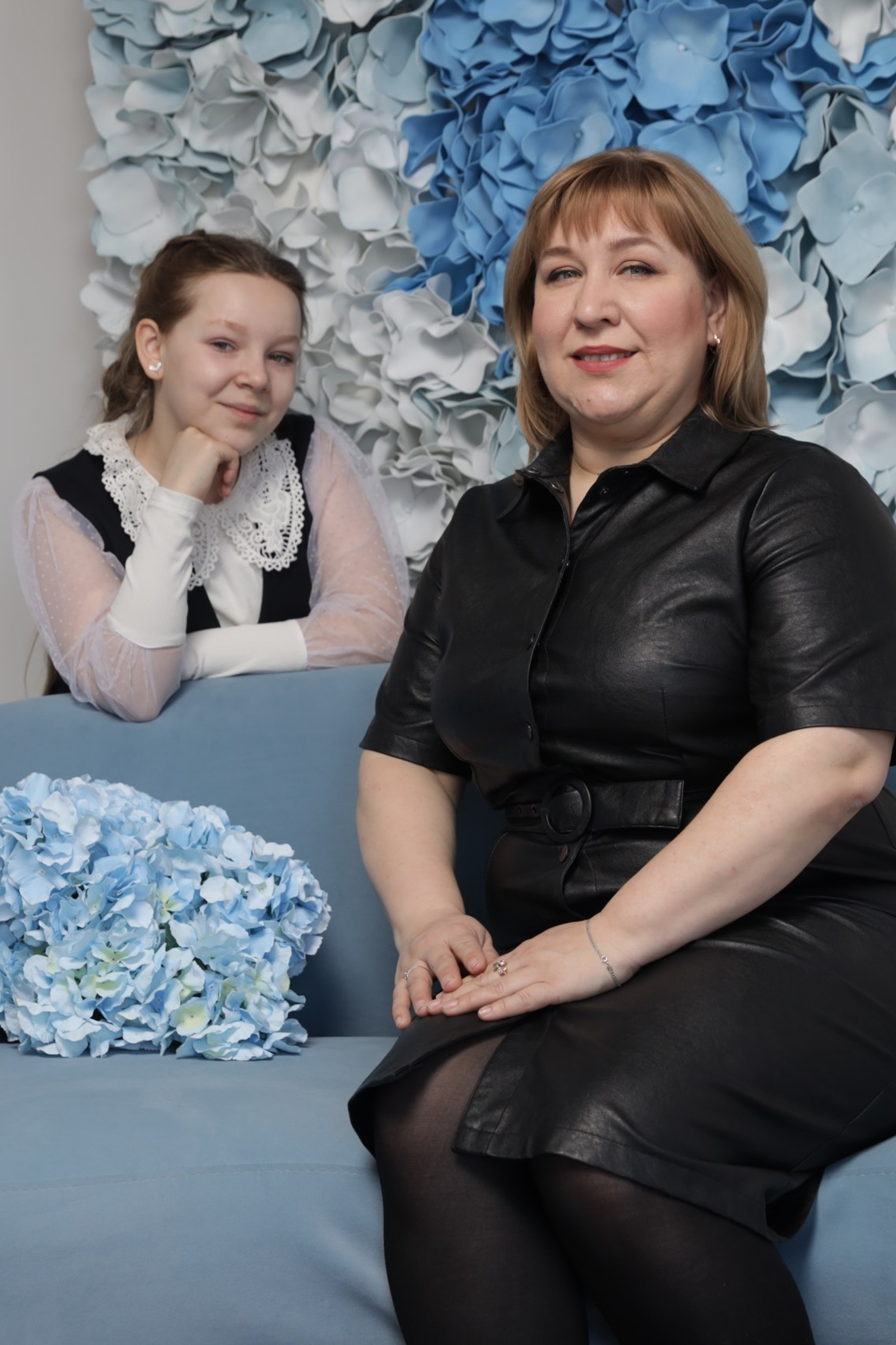 Отзывы. Фотограф в Самаре Максим Тырин