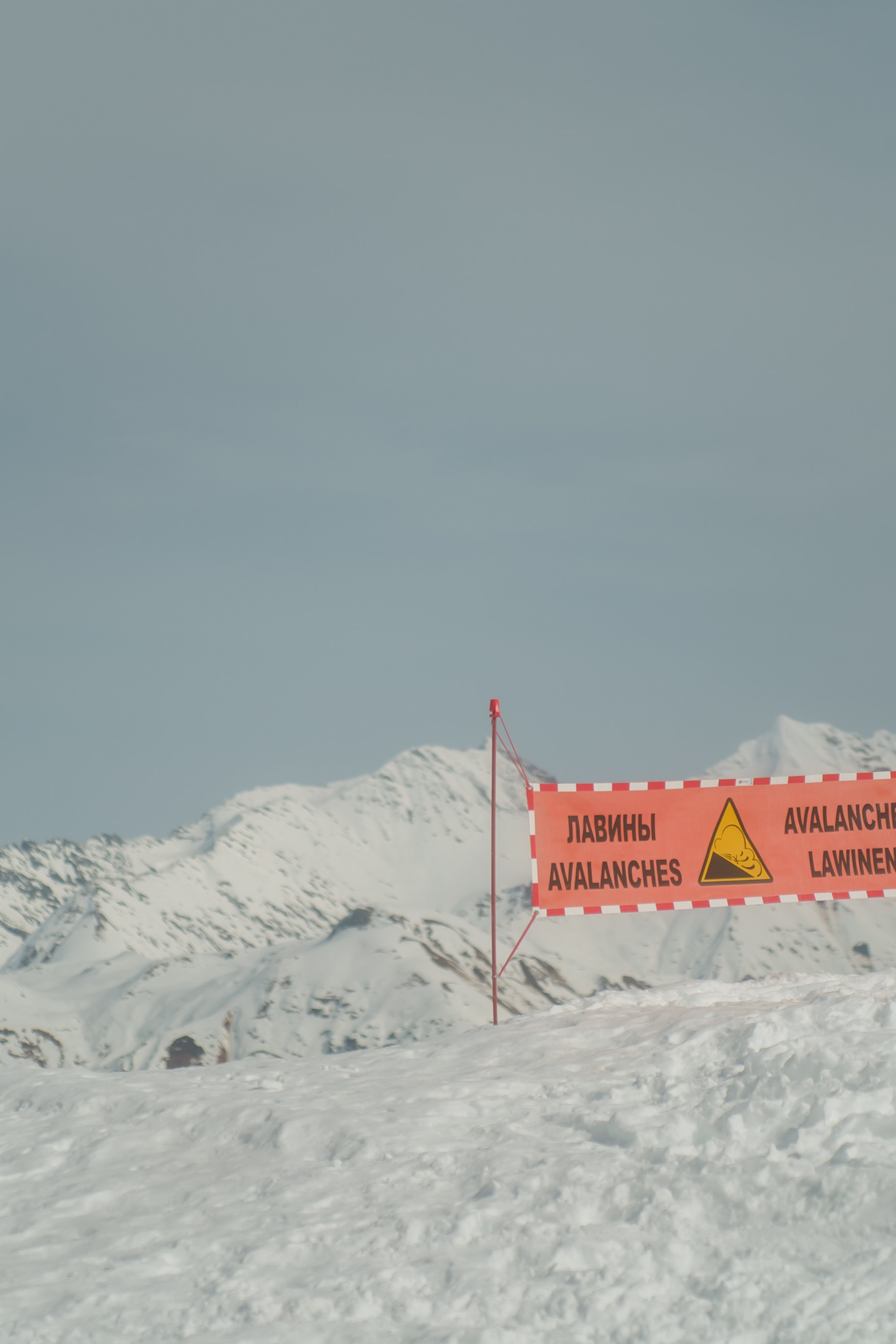 ИСТОРИИ. Агата Акварель видеограф Сочи Краснодар