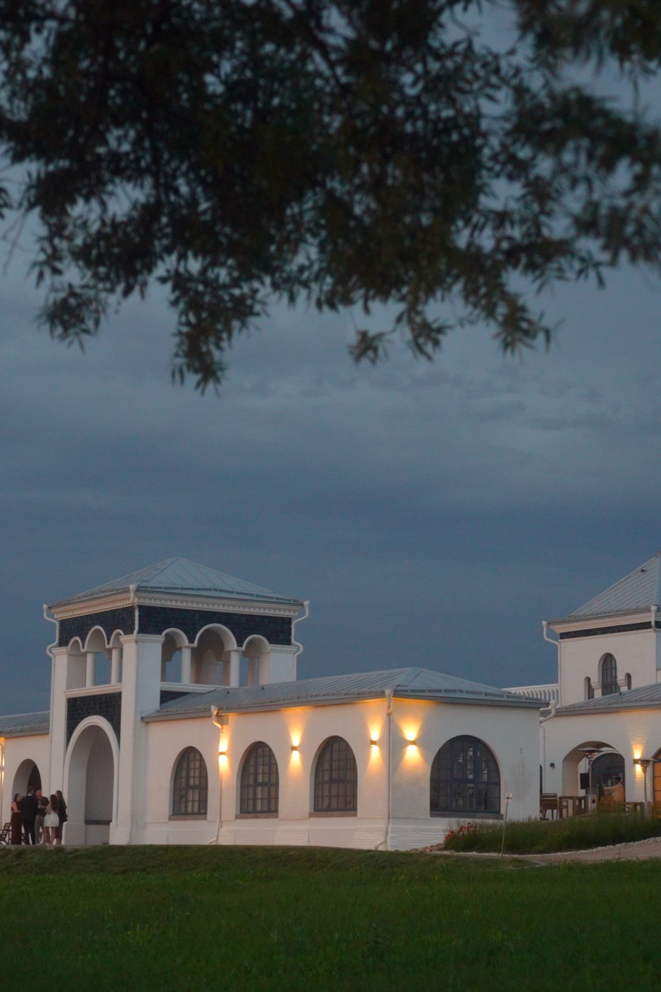 ИСТОРИИ. Агата Акварель видеограф Сочи Краснодар