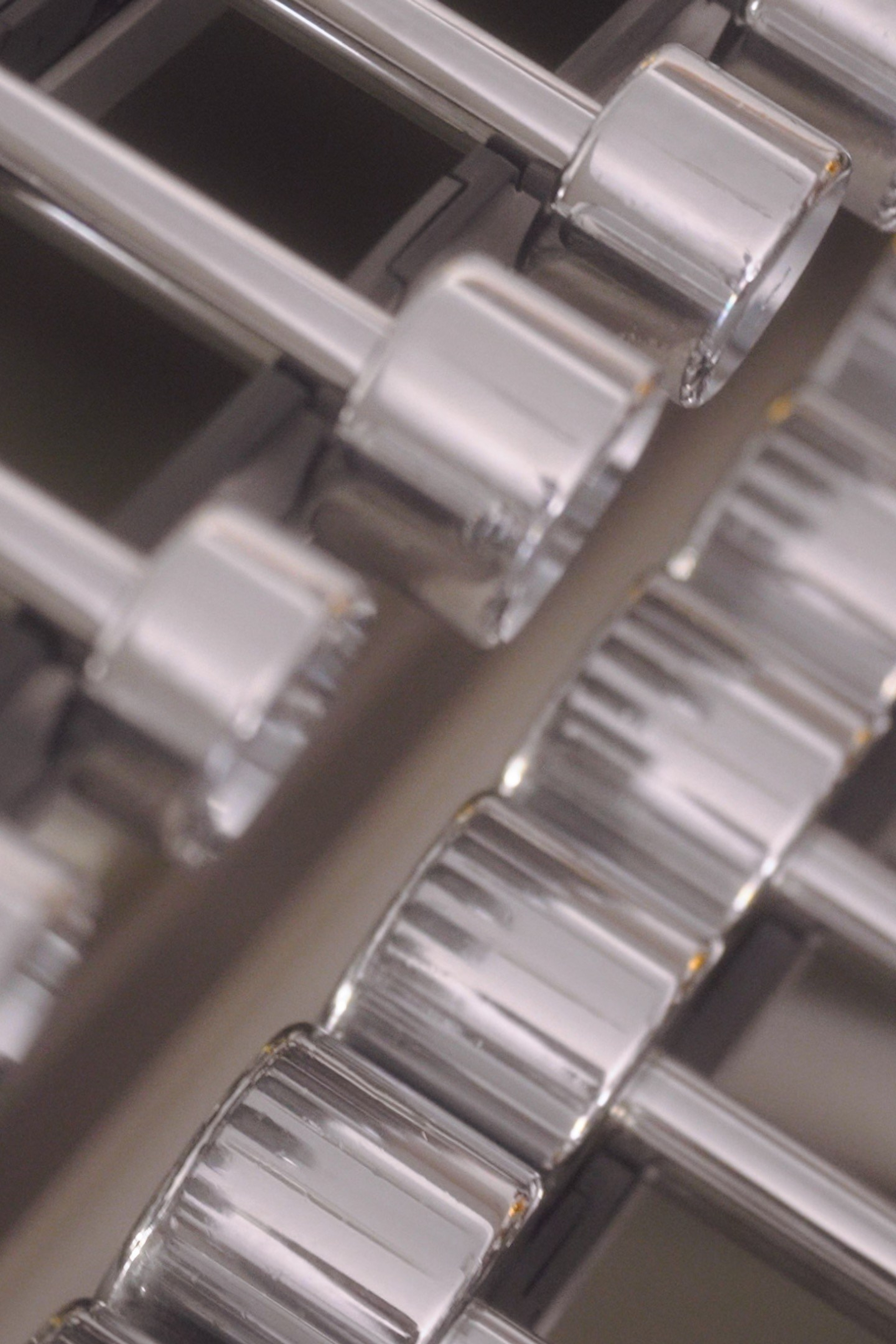 ИСТОРИИ. Агата Акварель видеограф Сочи Краснодар