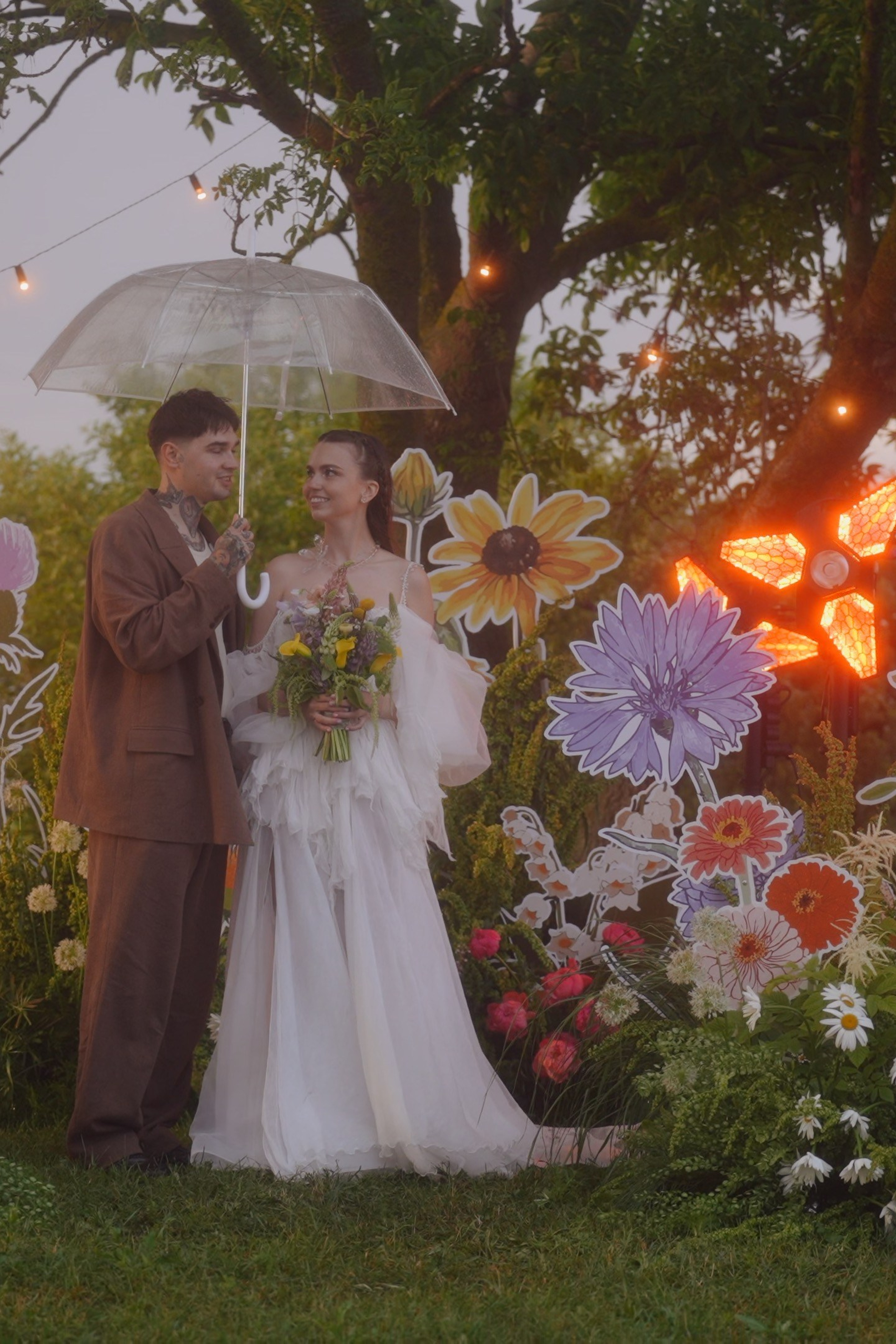 ИСТОРИИ. Агата Акварель видеограф Сочи Краснодар