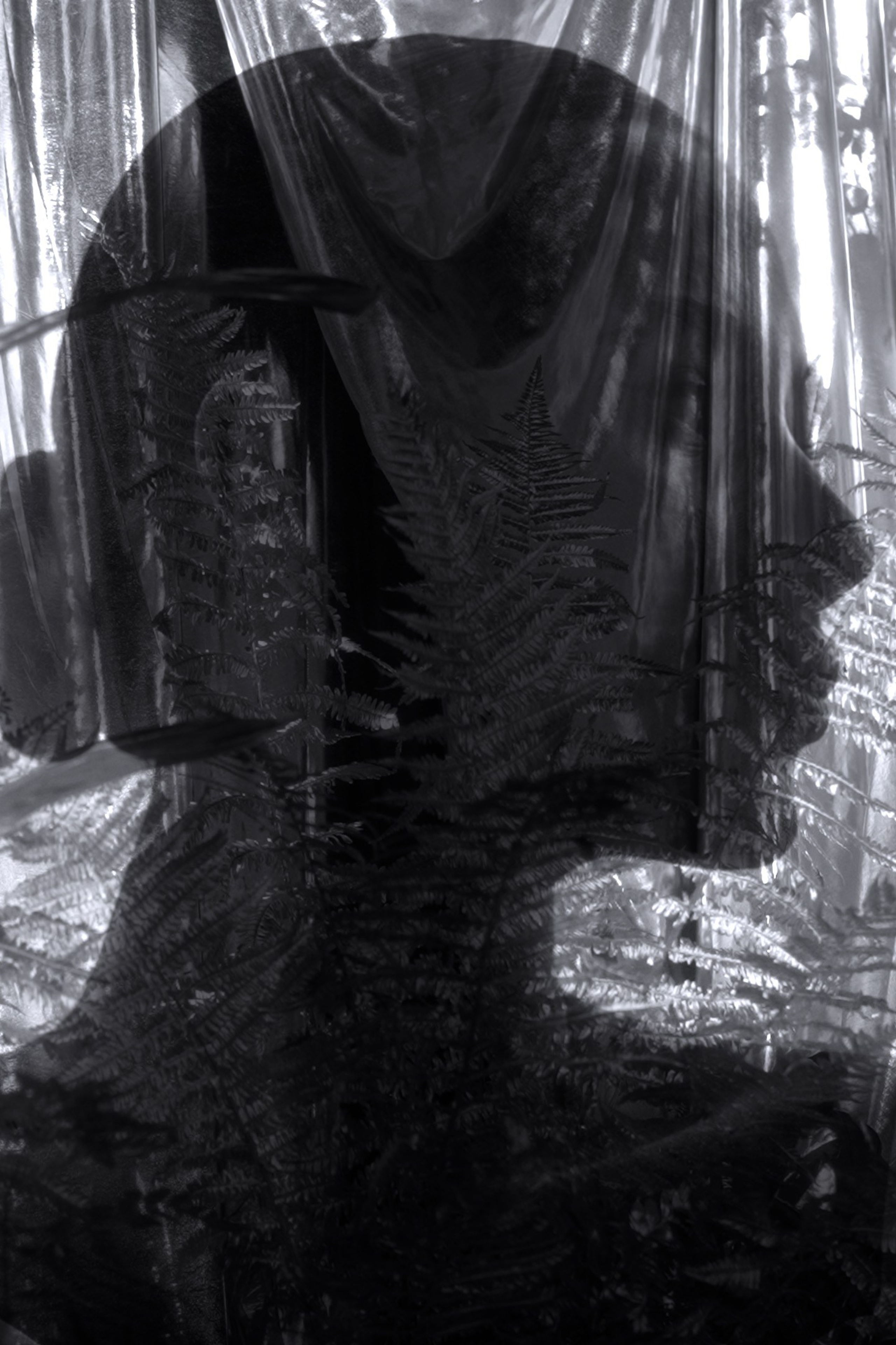 ИСТОРИИ. Агата Акварель видеограф Сочи Краснодар