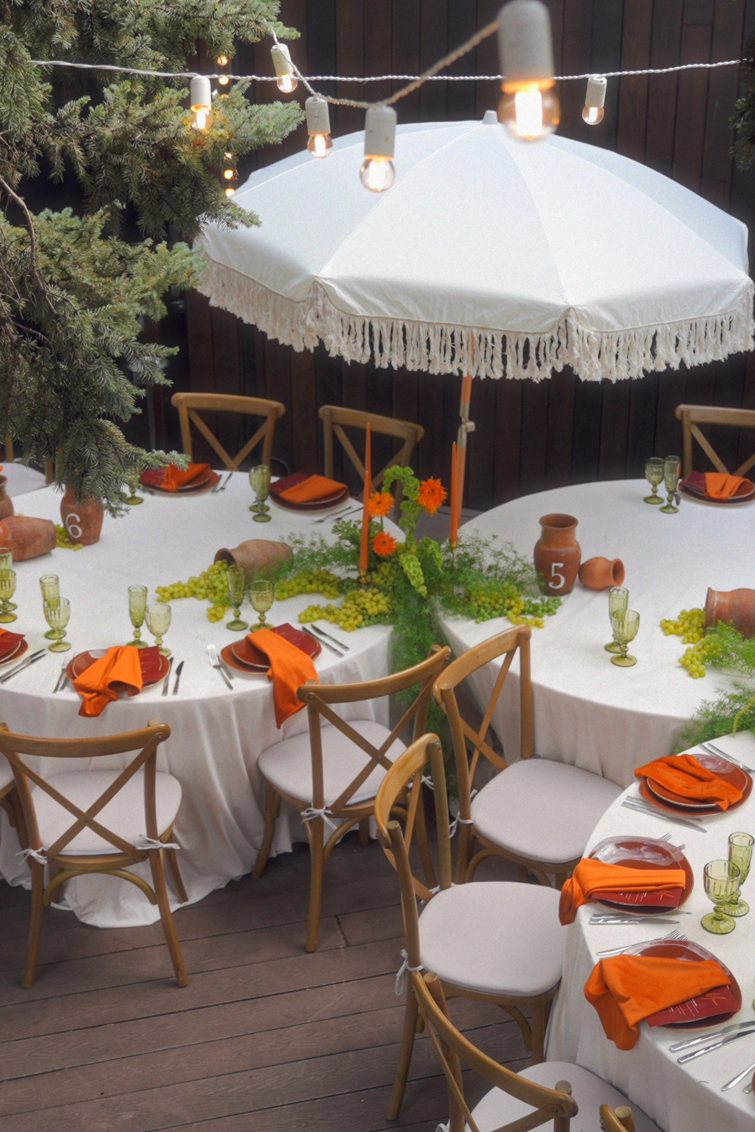 ИСТОРИИ. Агата Акварель видеограф Сочи Краснодар