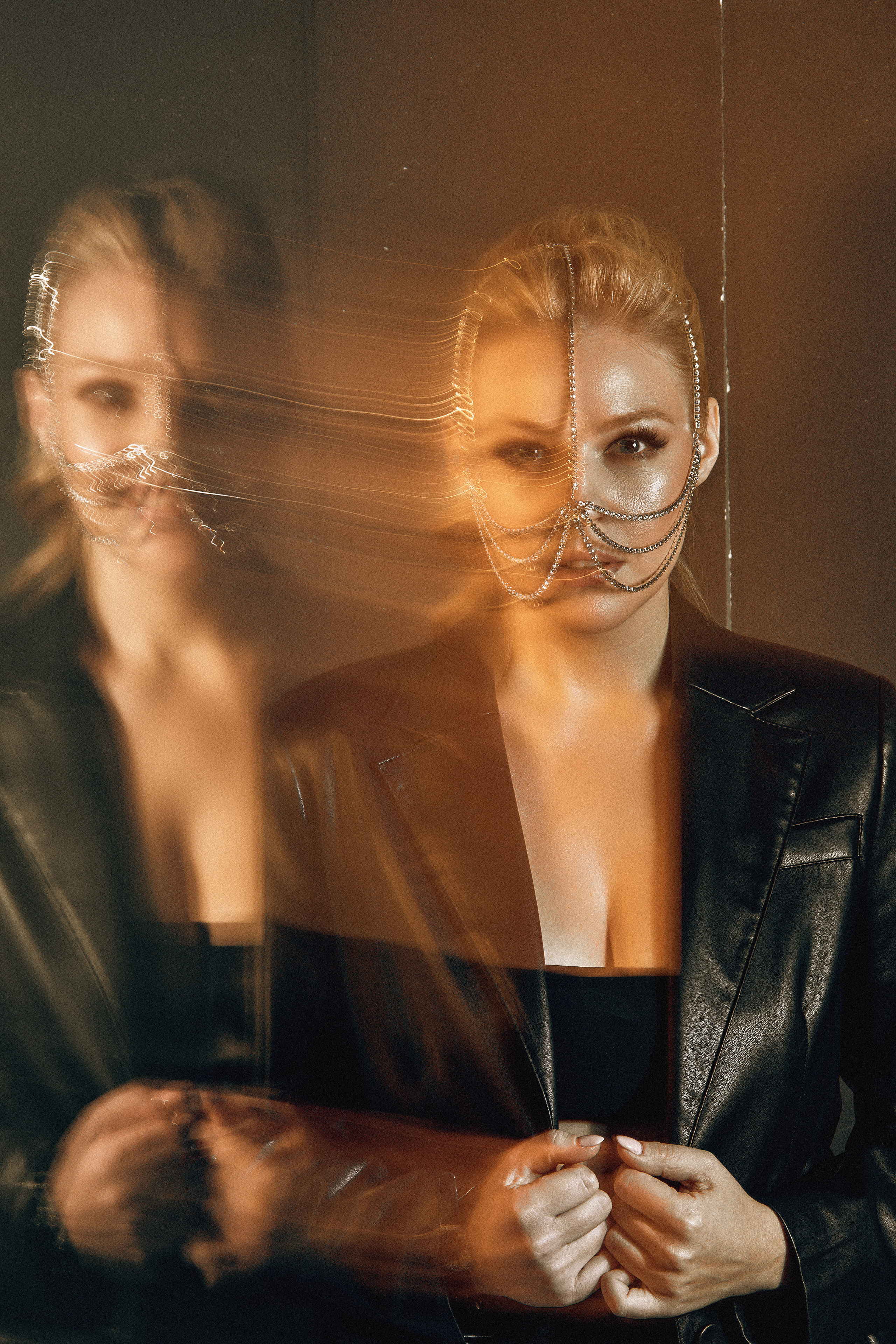 Портретный фотограф в Москве. Свадебный и портретный Фотограф в Москве Александр Степахин,