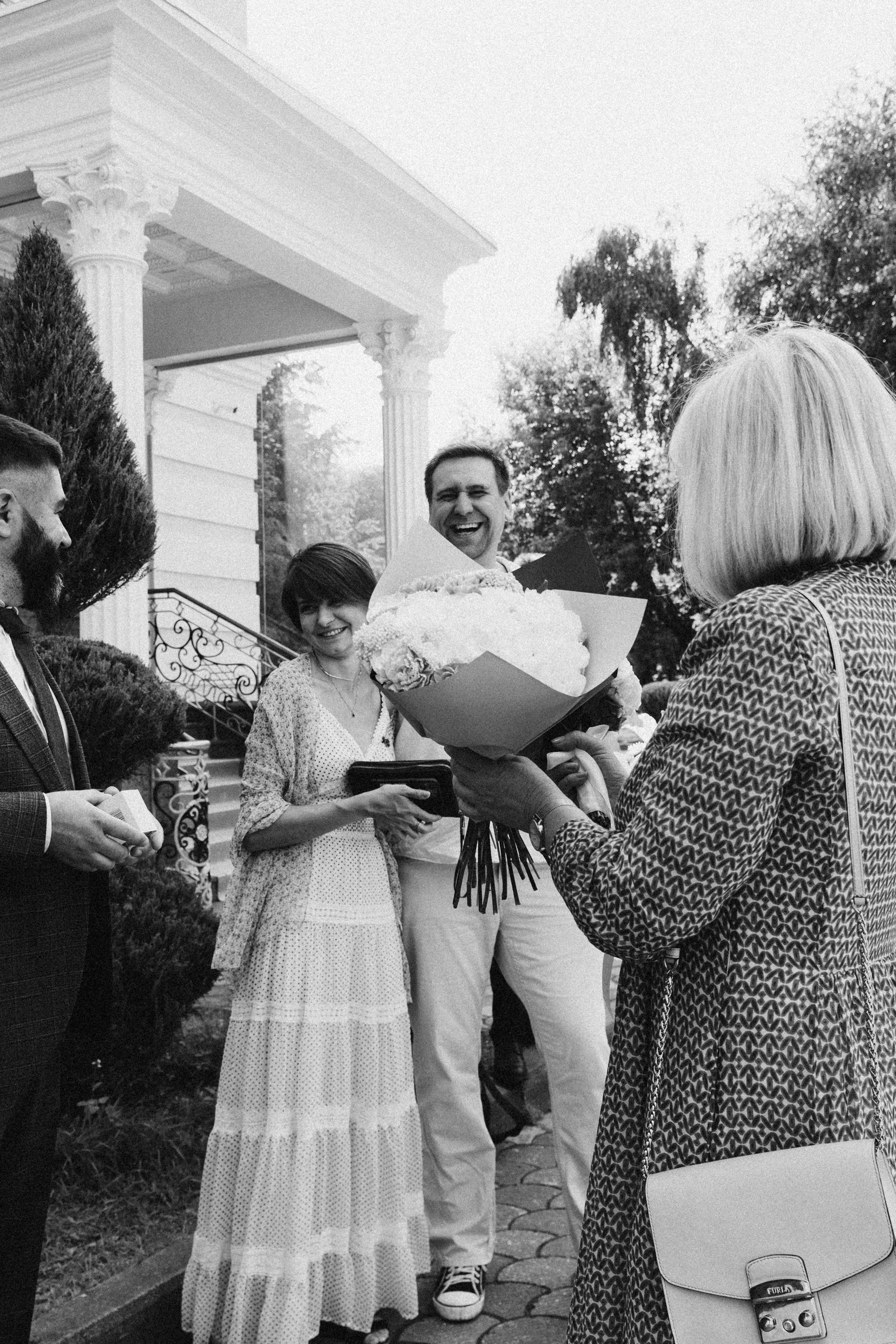 Портфолио свадебного фотографа. Свадебный и портретный Фотограф в Москве Александр Степахин,