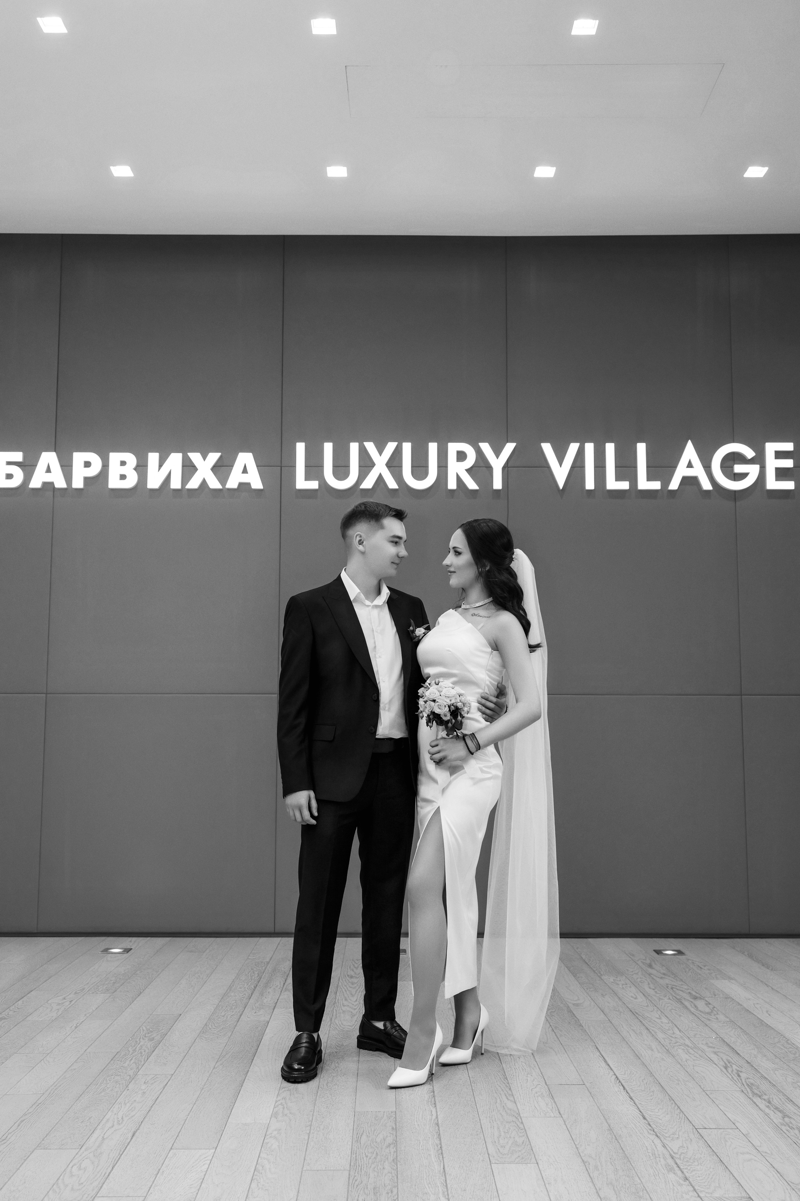Портфолио свадебного фотографа. Свадебный и портретный Фотограф в Москве Александр Степахин,