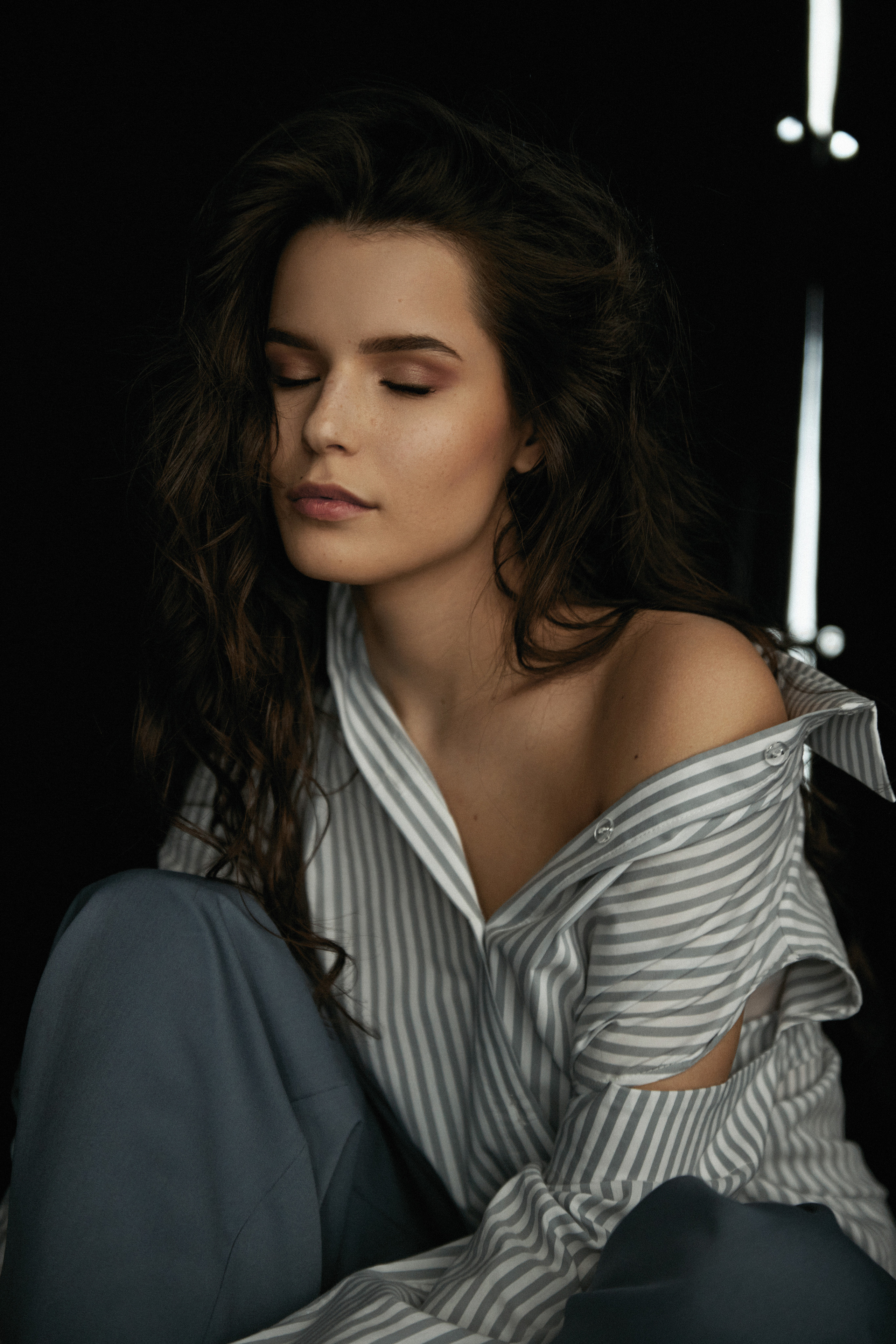 Портретный фотограф в Москве. Свадебный и портретный Фотограф в Москве Александр Степахин,