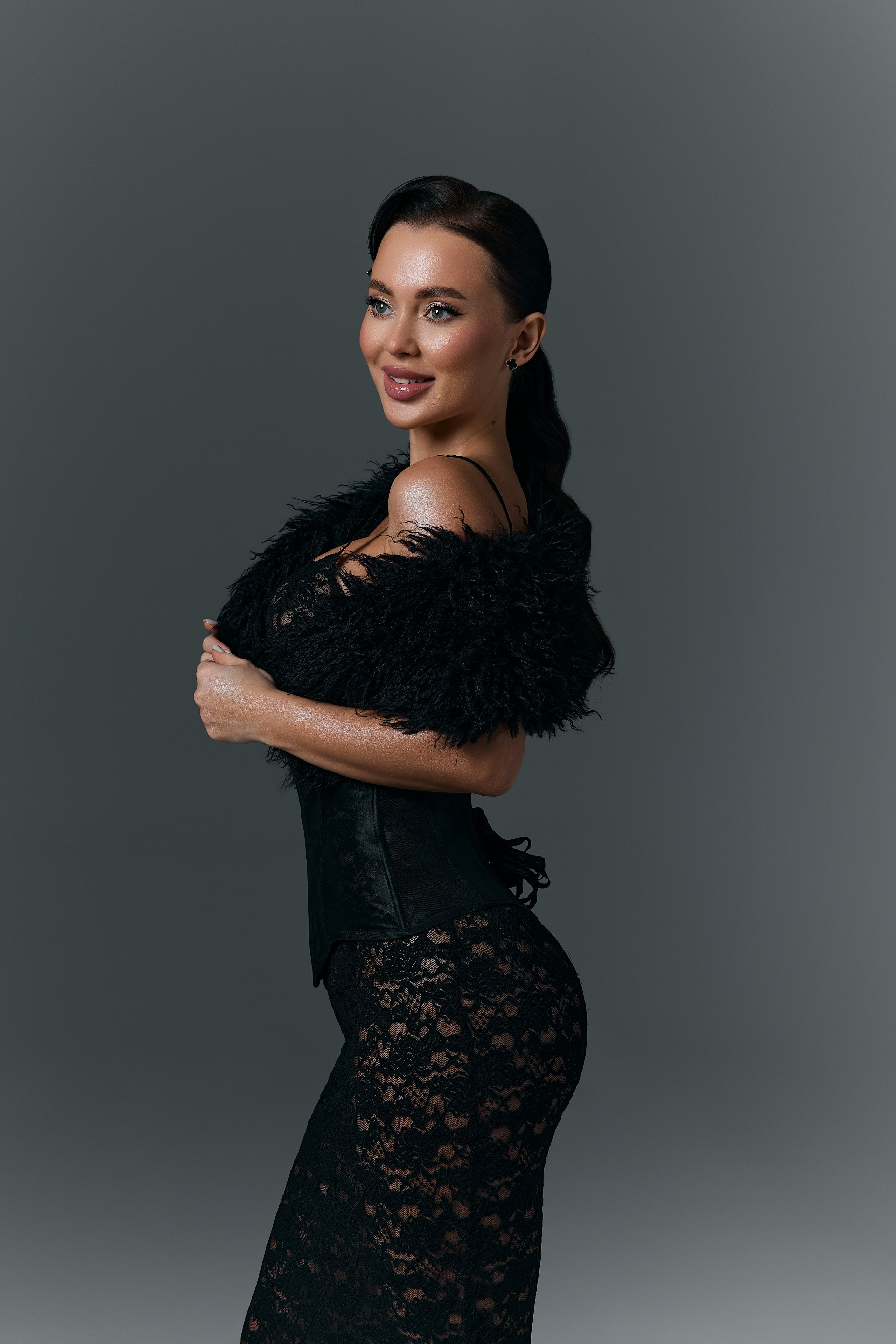 Портретный фотограф в Москве. Свадебный и портретный Фотограф в Москве Александр Степахин,