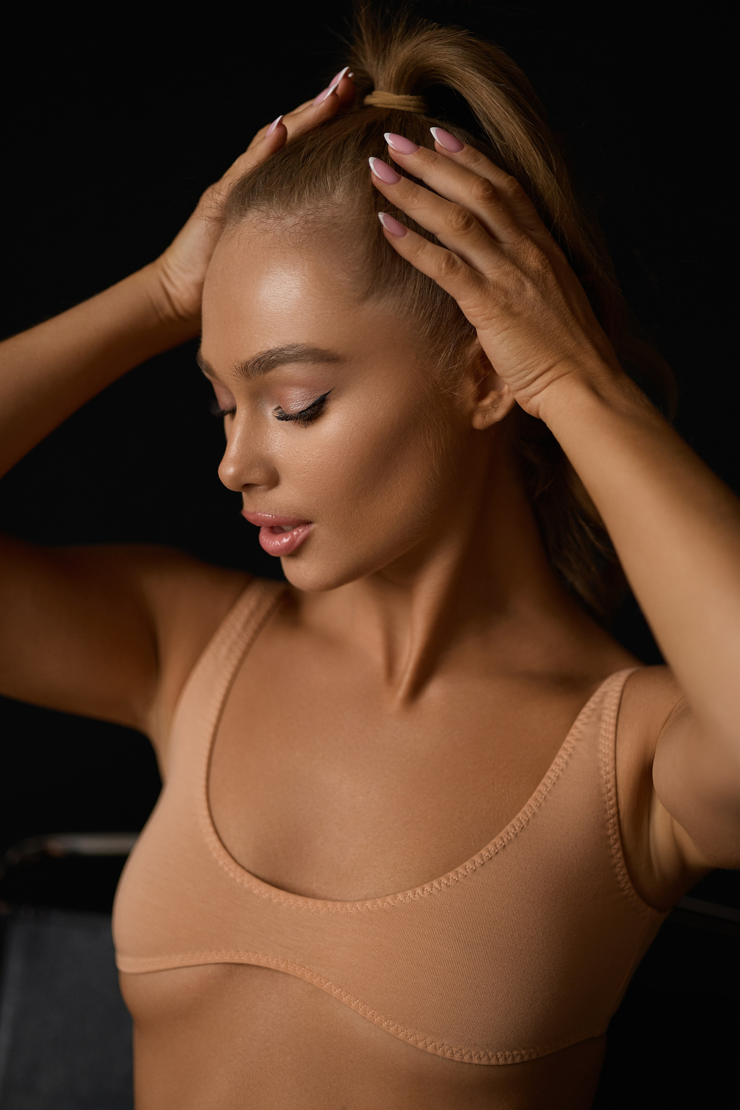 Портретный фотограф в Москве. Свадебный и портретный Фотограф в Москве Александр Степахин,