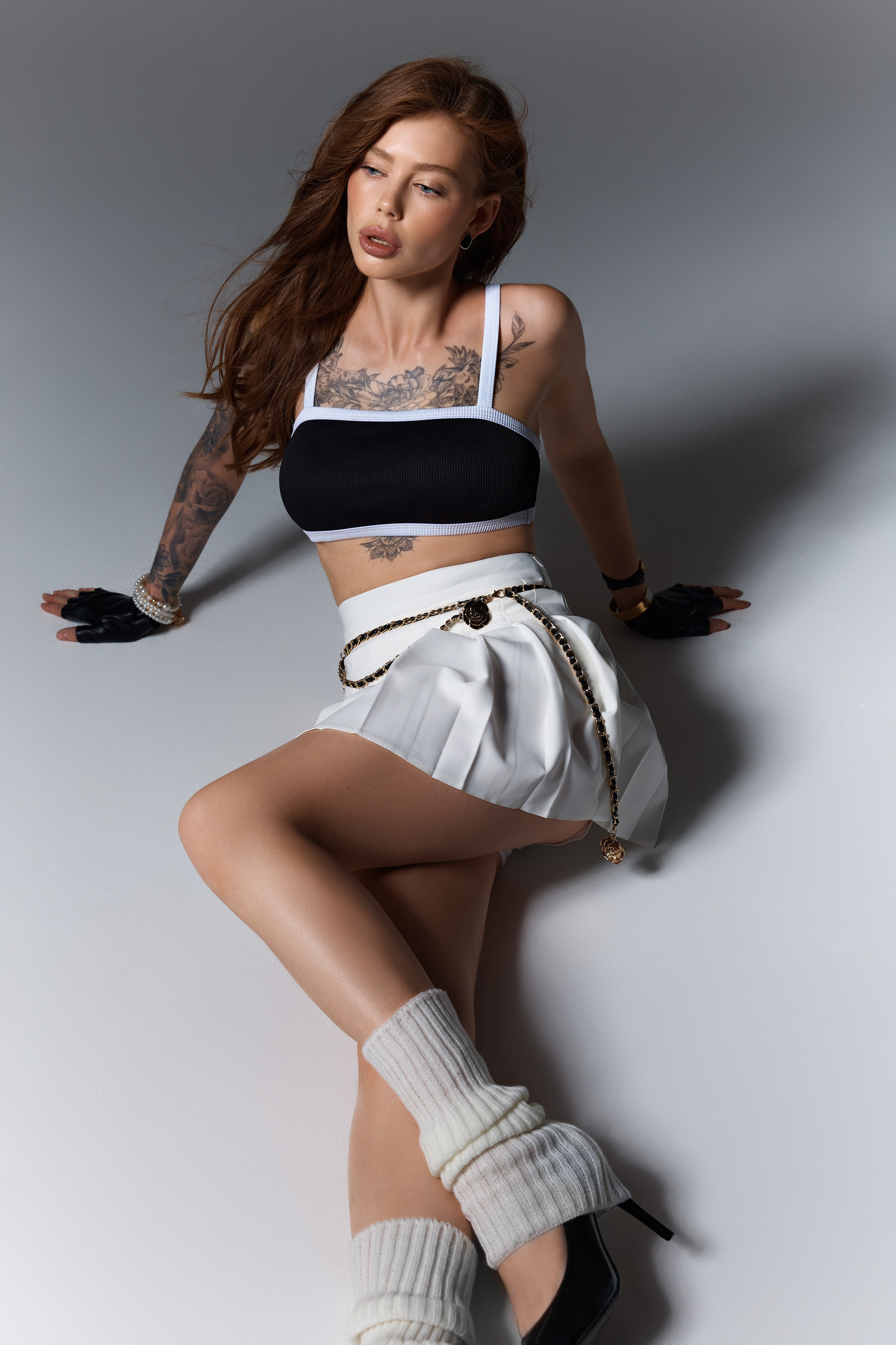 Портретный фотограф в Москве. Свадебный и портретный Фотограф в Москве Александр Степахин,