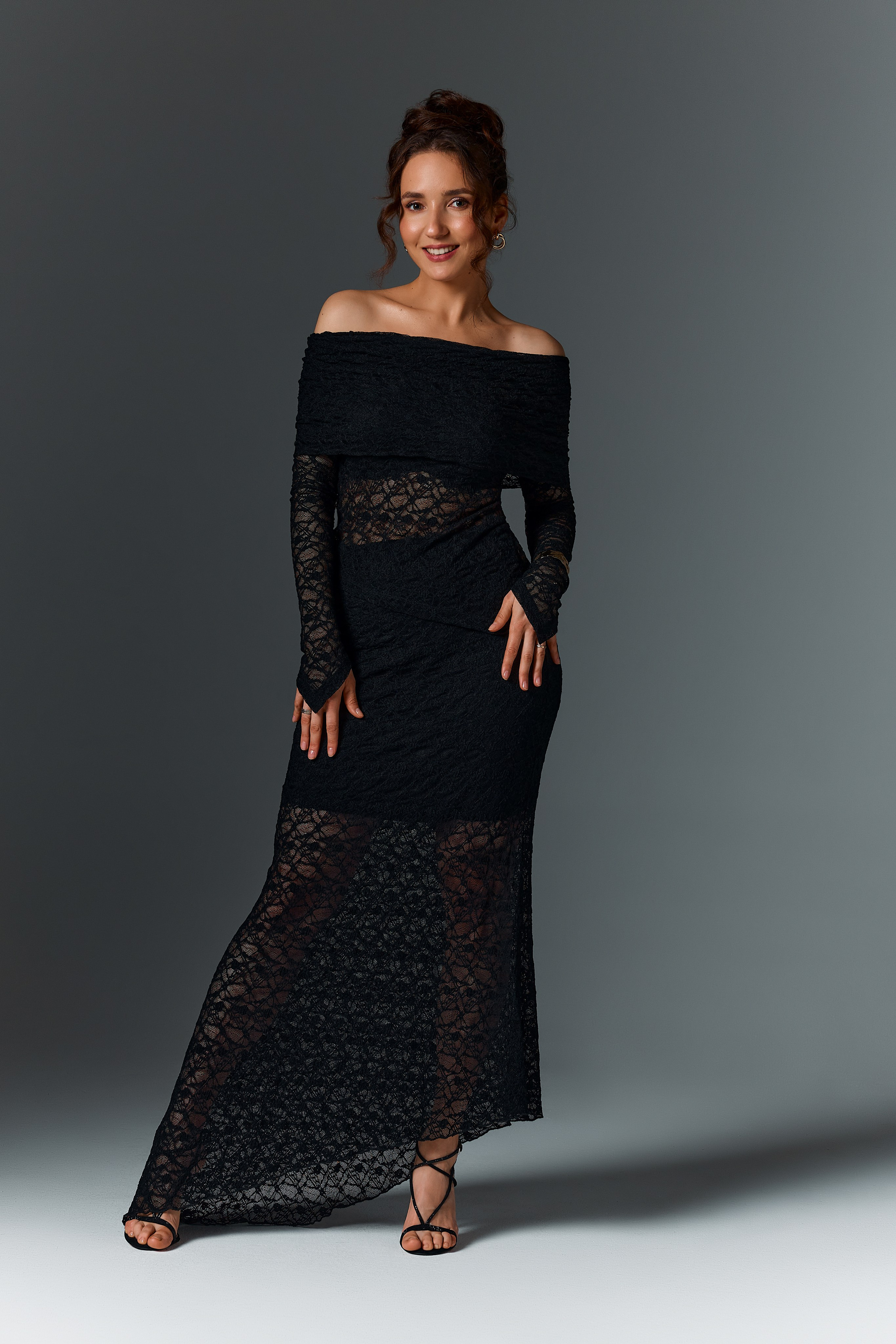 Портретный фотограф в Москве. Свадебный и портретный Фотограф в Москве Александр Степахин,