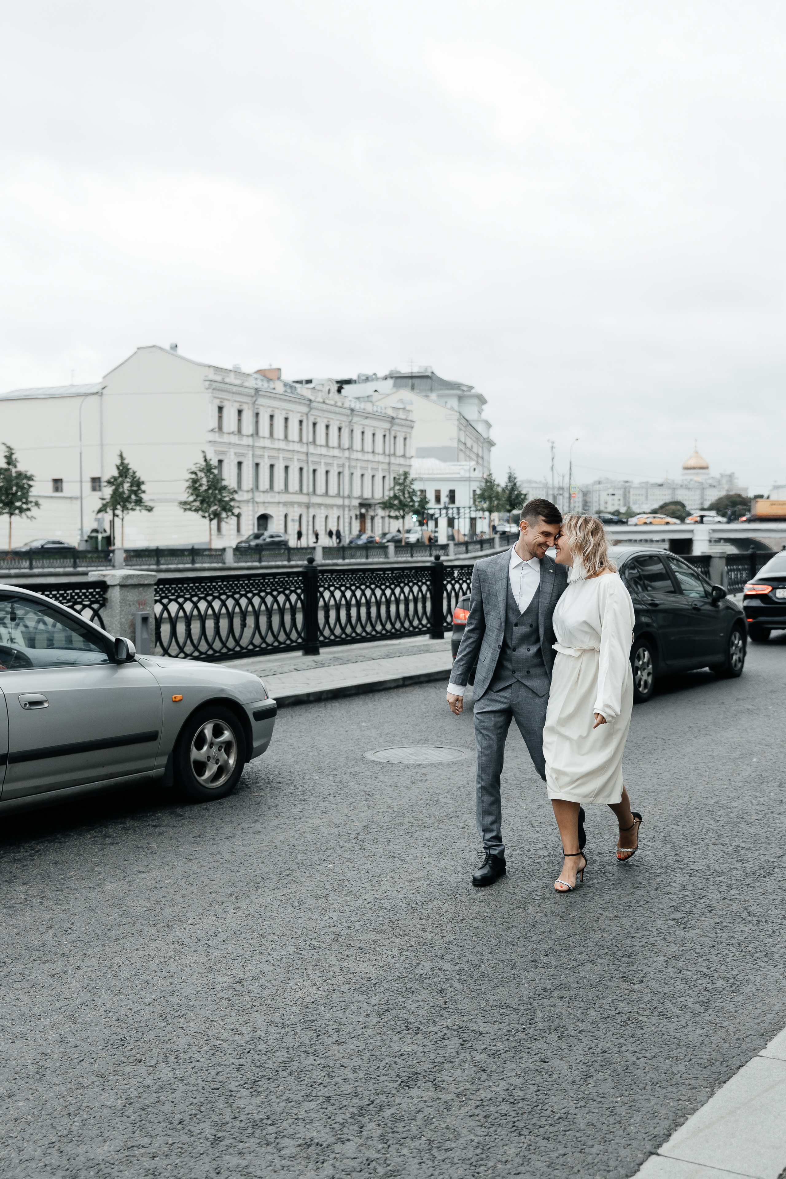 Портфолио свадебного фотографа. Свадебный и портретный Фотограф в Москве Александр Степахин,