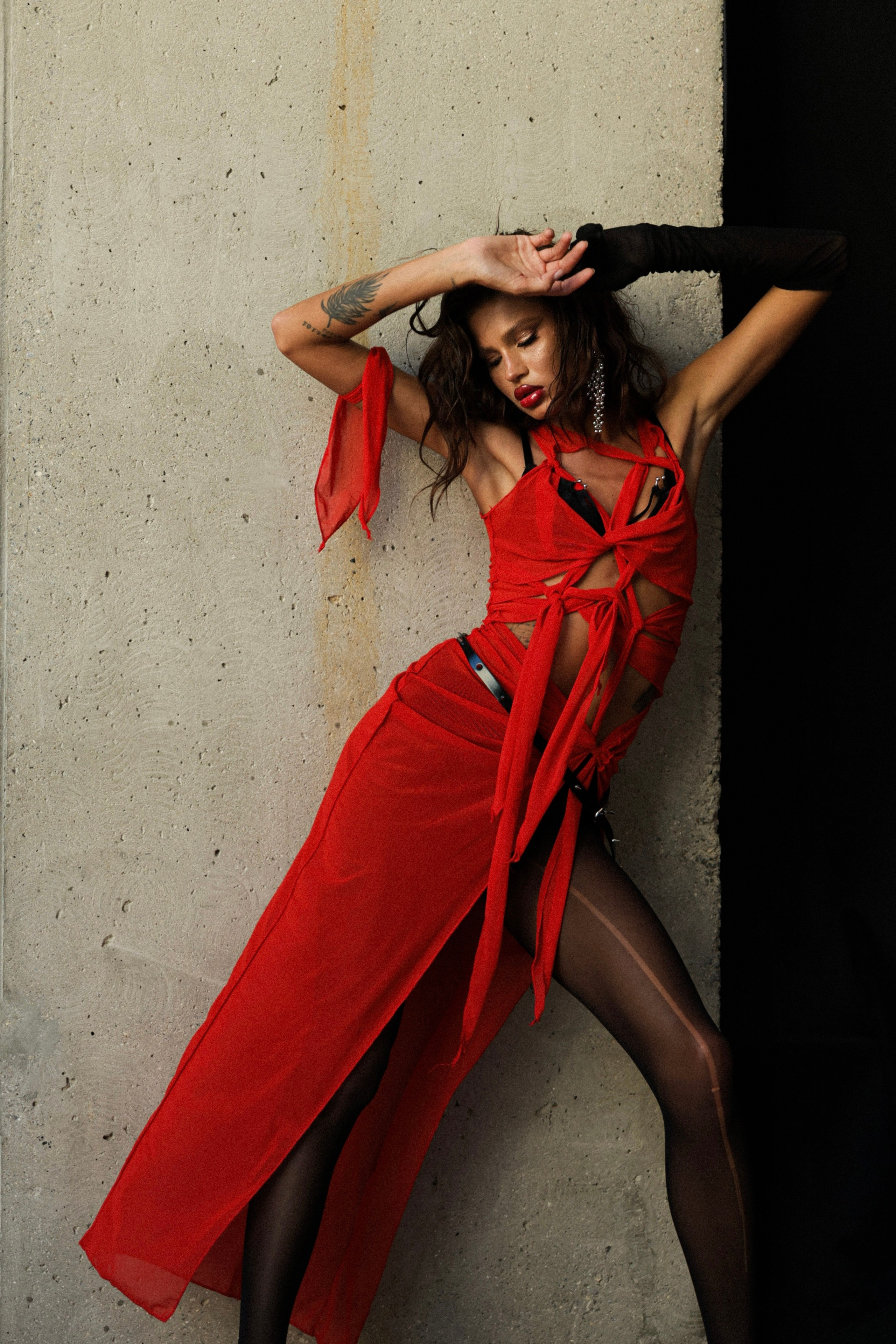 Портретный фотограф в Москве. Свадебный и портретный Фотограф в Москве Александр Степахин,