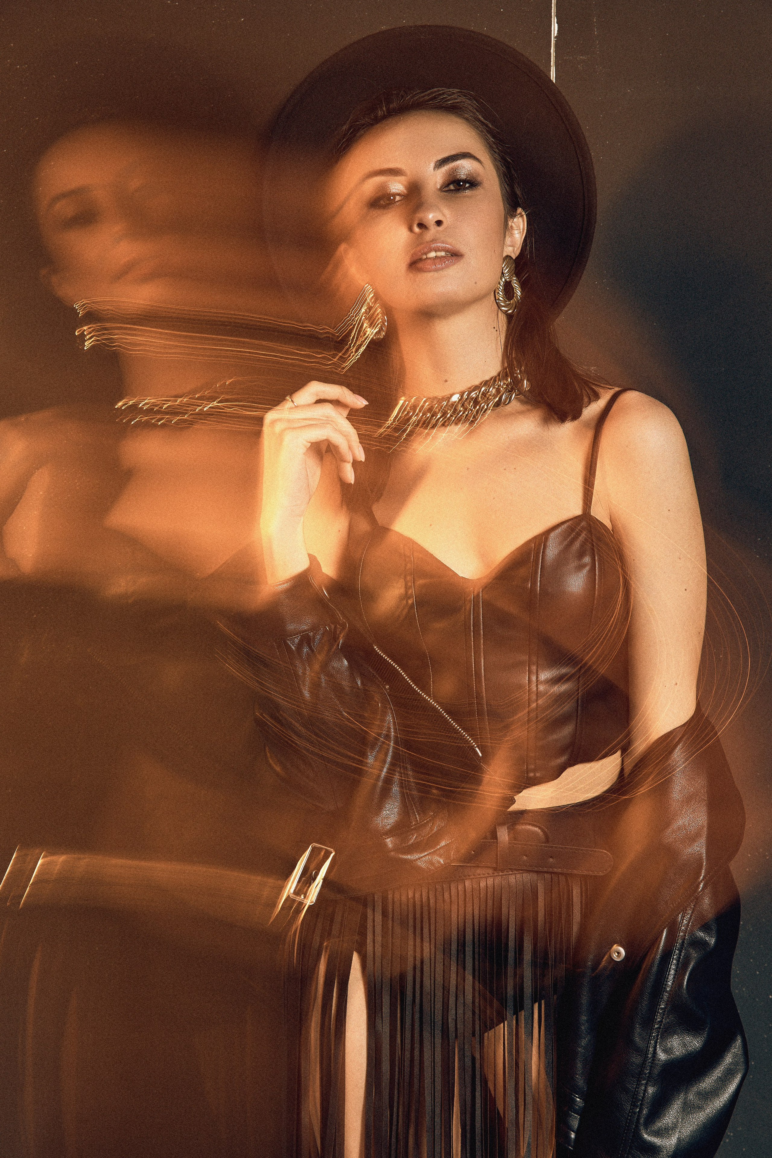 Портретный фотограф в Москве. Свадебный и портретный Фотограф в Москве Александр Степахин,