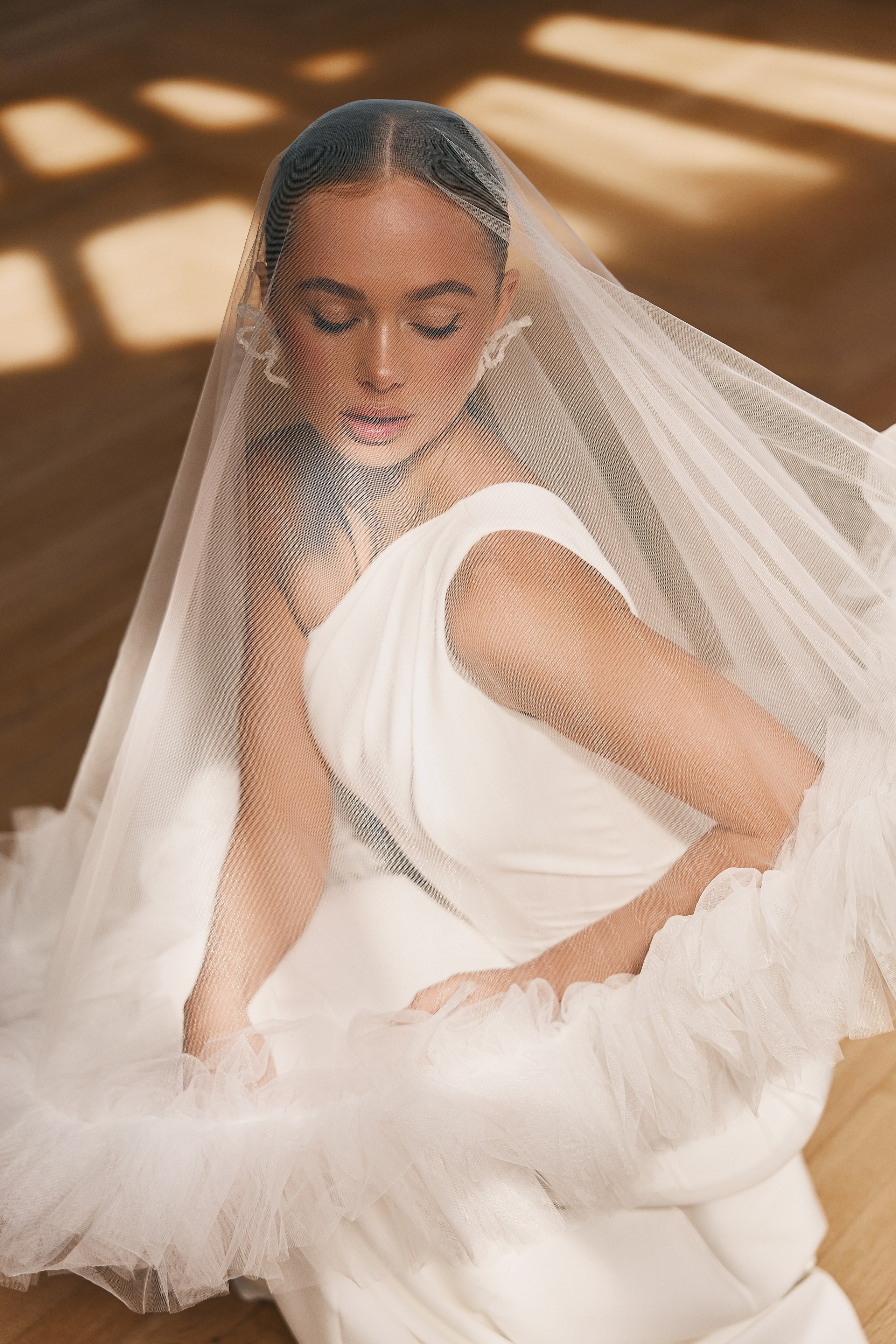 Портретный фотограф в Москве. Свадебный и портретный Фотограф в Москве Александр Степахин,