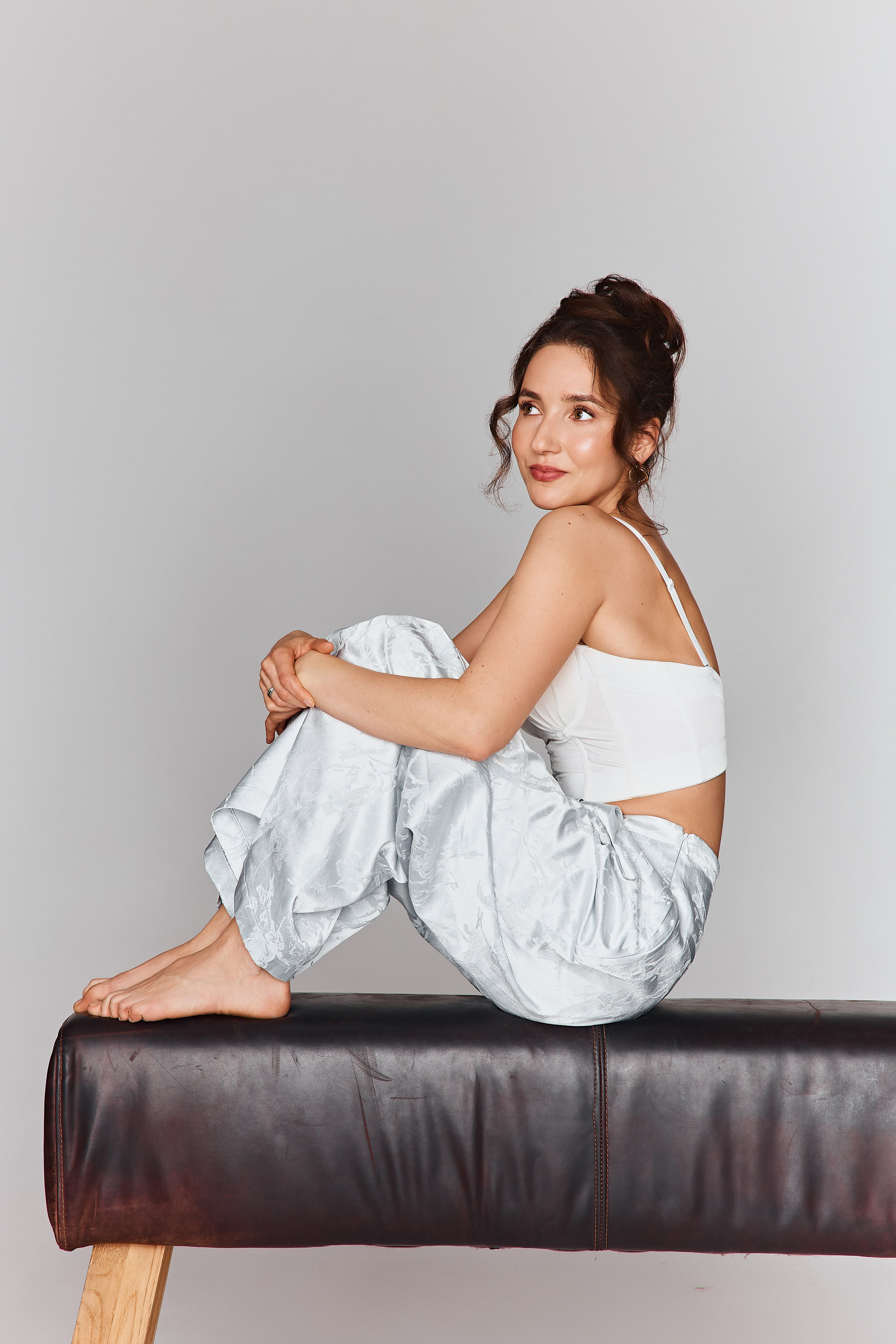 Портретный фотограф в Москве. Свадебный и портретный Фотограф в Москве Александр Степахин,