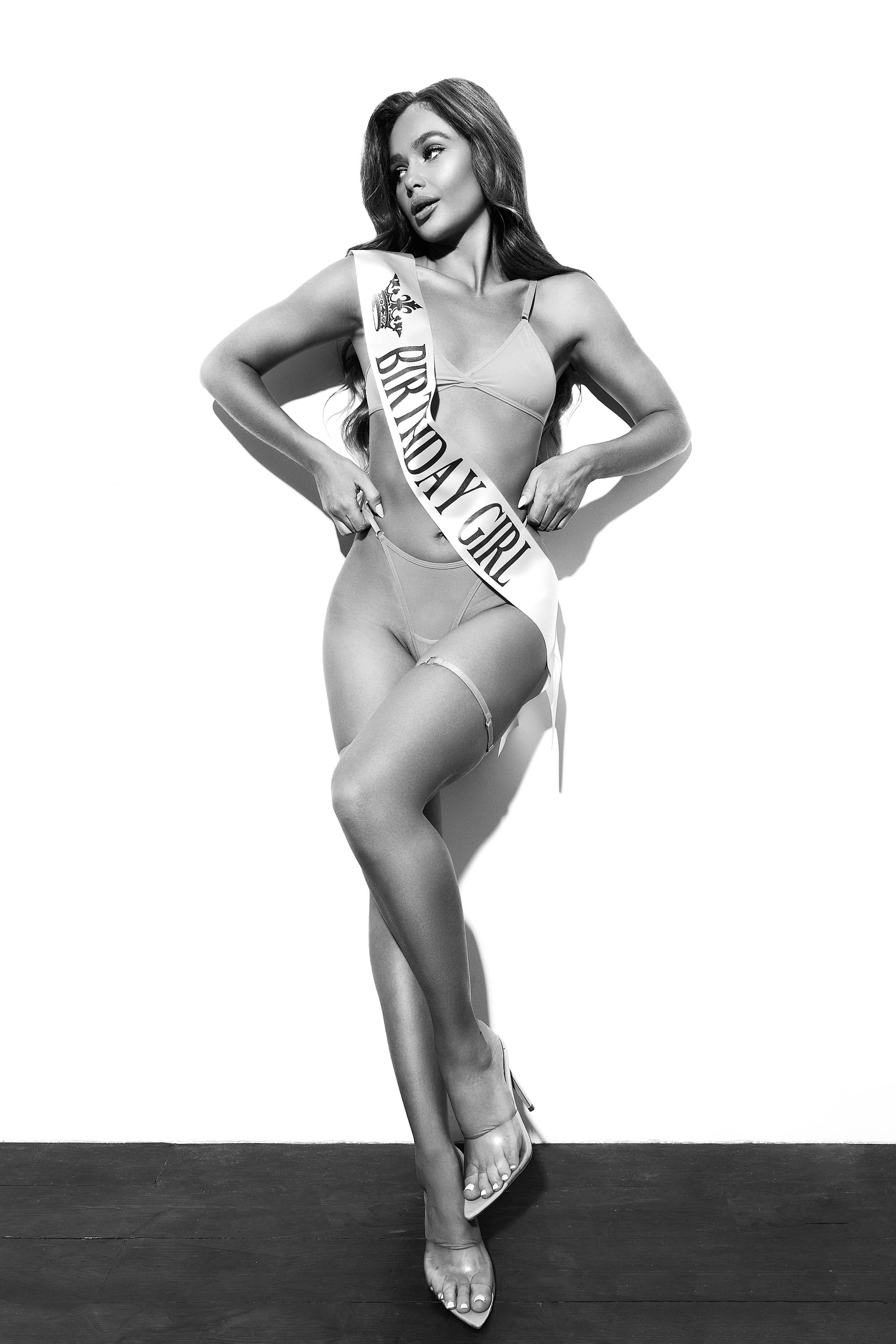 Портретный фотограф в Москве. Свадебный и портретный Фотограф в Москве Александр Степахин,