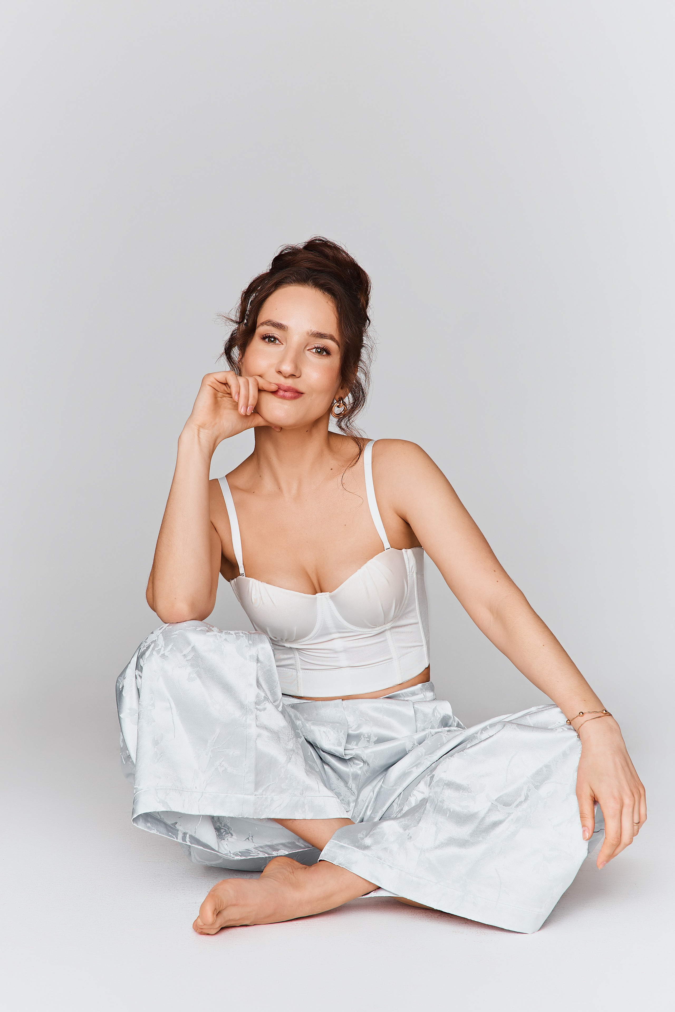 Портретный фотограф в Москве. Свадебный и портретный Фотограф в Москве Александр Степахин,