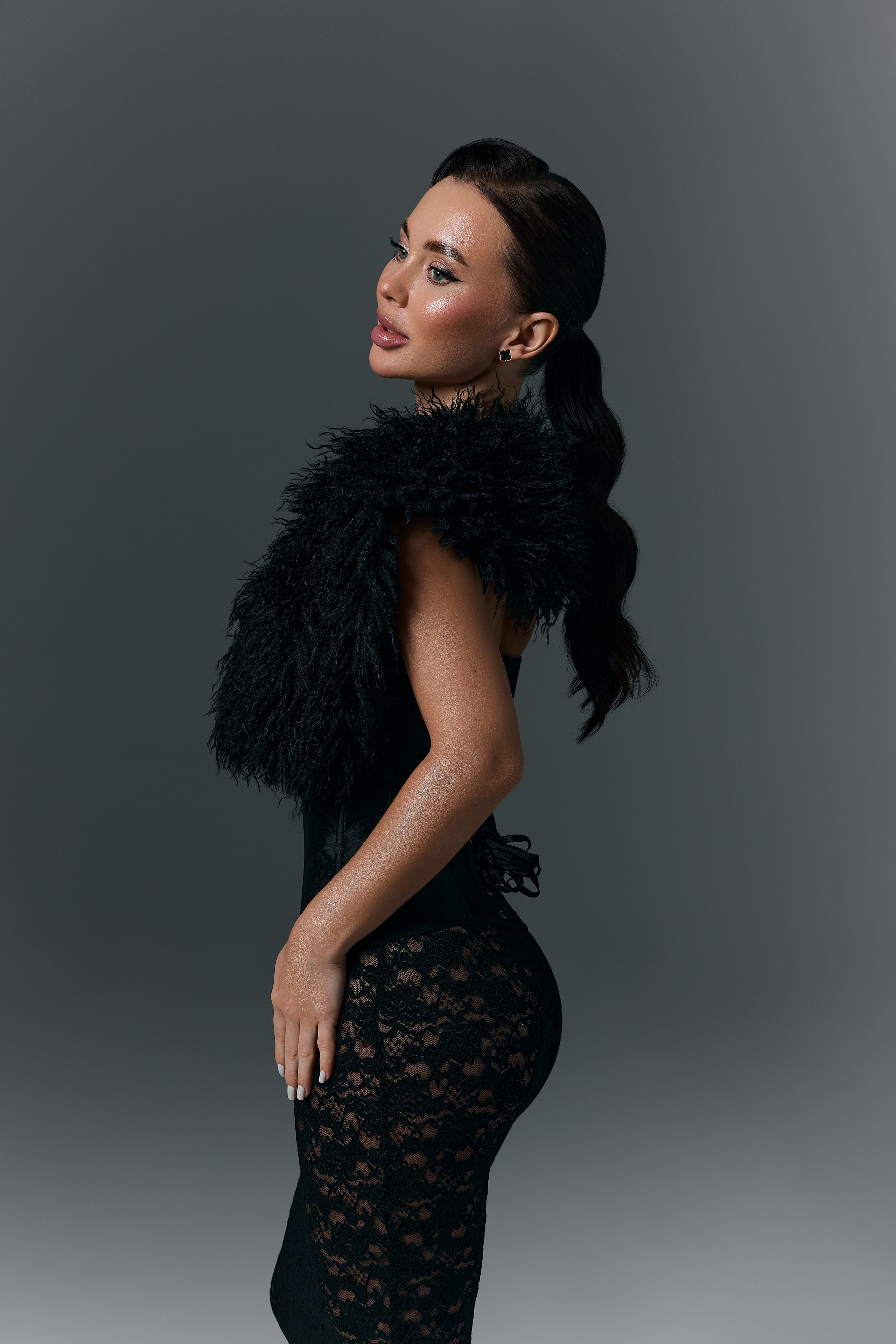 Портретный фотограф в Москве. Свадебный и портретный Фотограф в Москве Александр Степахин,