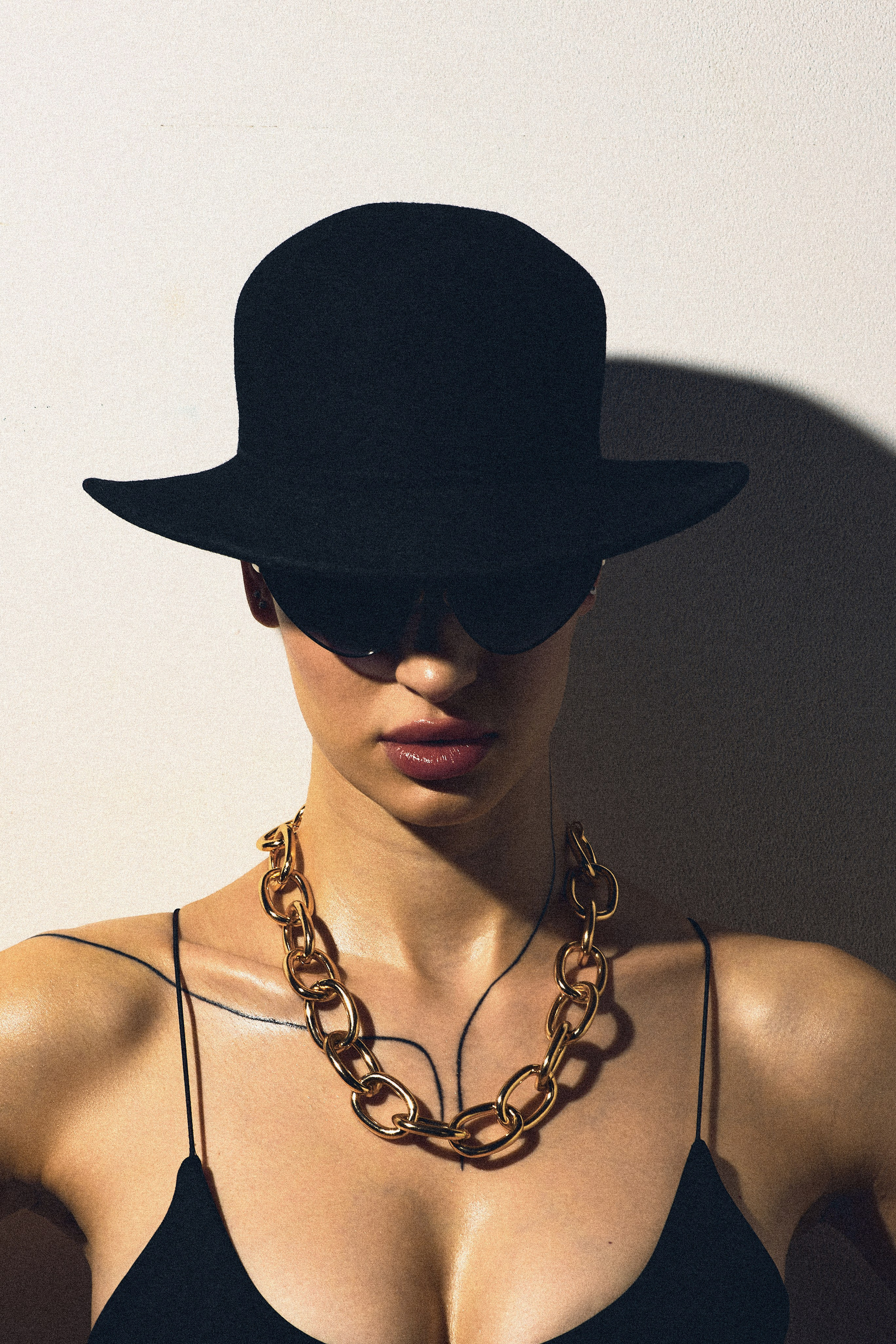 Портретный фотограф в Москве. Свадебный и портретный Фотограф в Москве Александр Степахин,