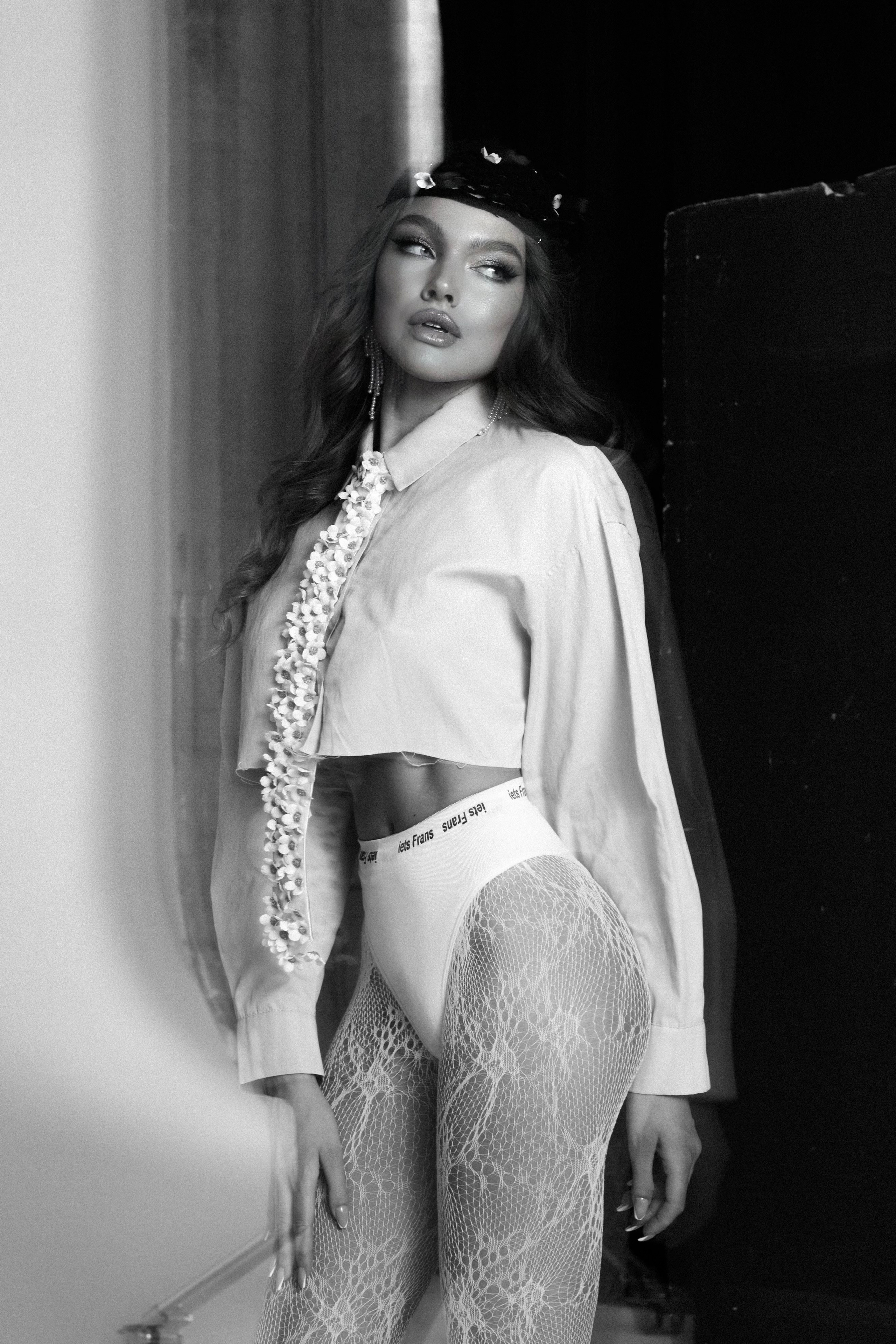 Портретный фотограф в Москве. Свадебный и портретный Фотограф в Москве Александр Степахин,