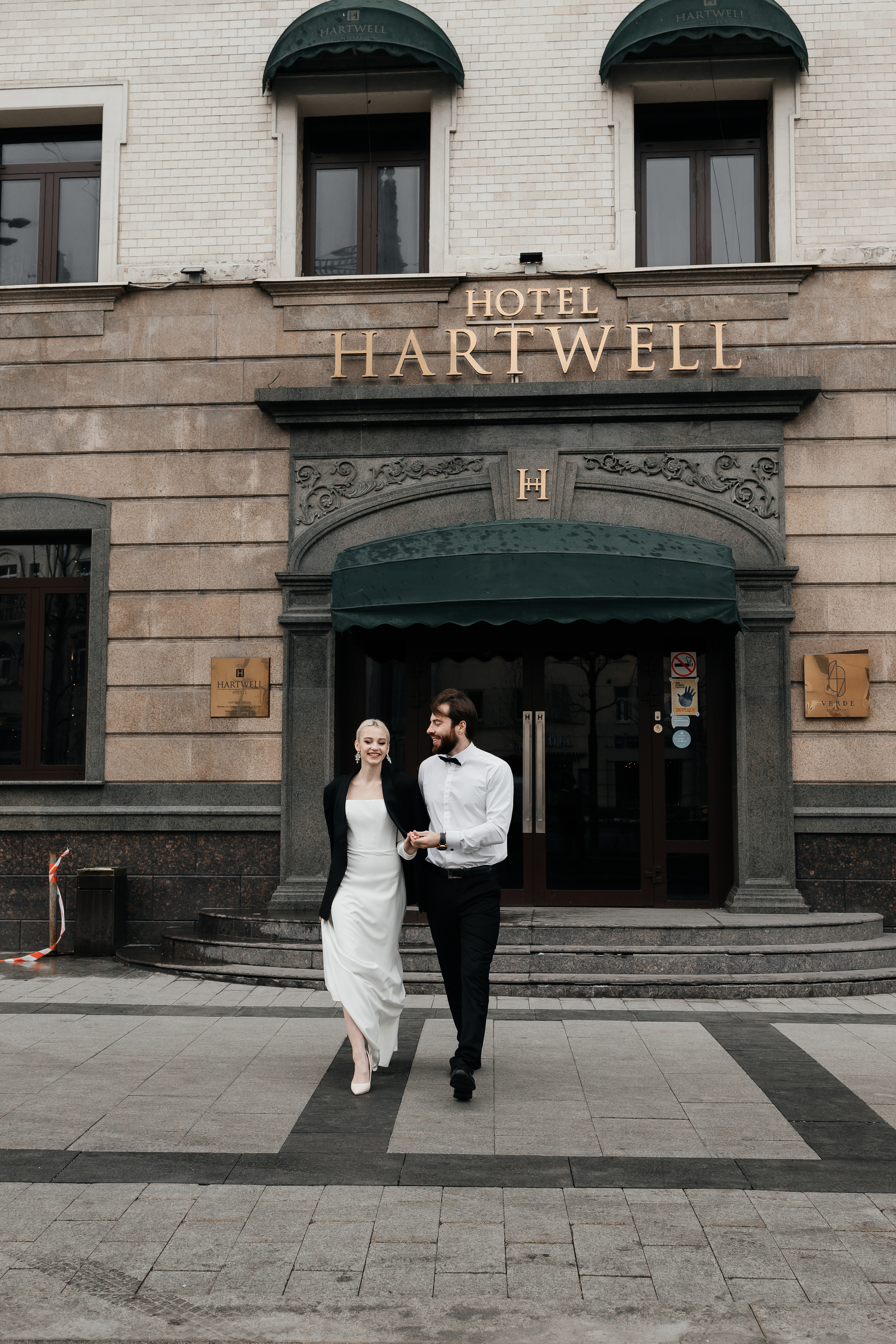 Портфолио свадебного фотографа. Свадебный и портретный Фотограф в Москве Александр Степахин,