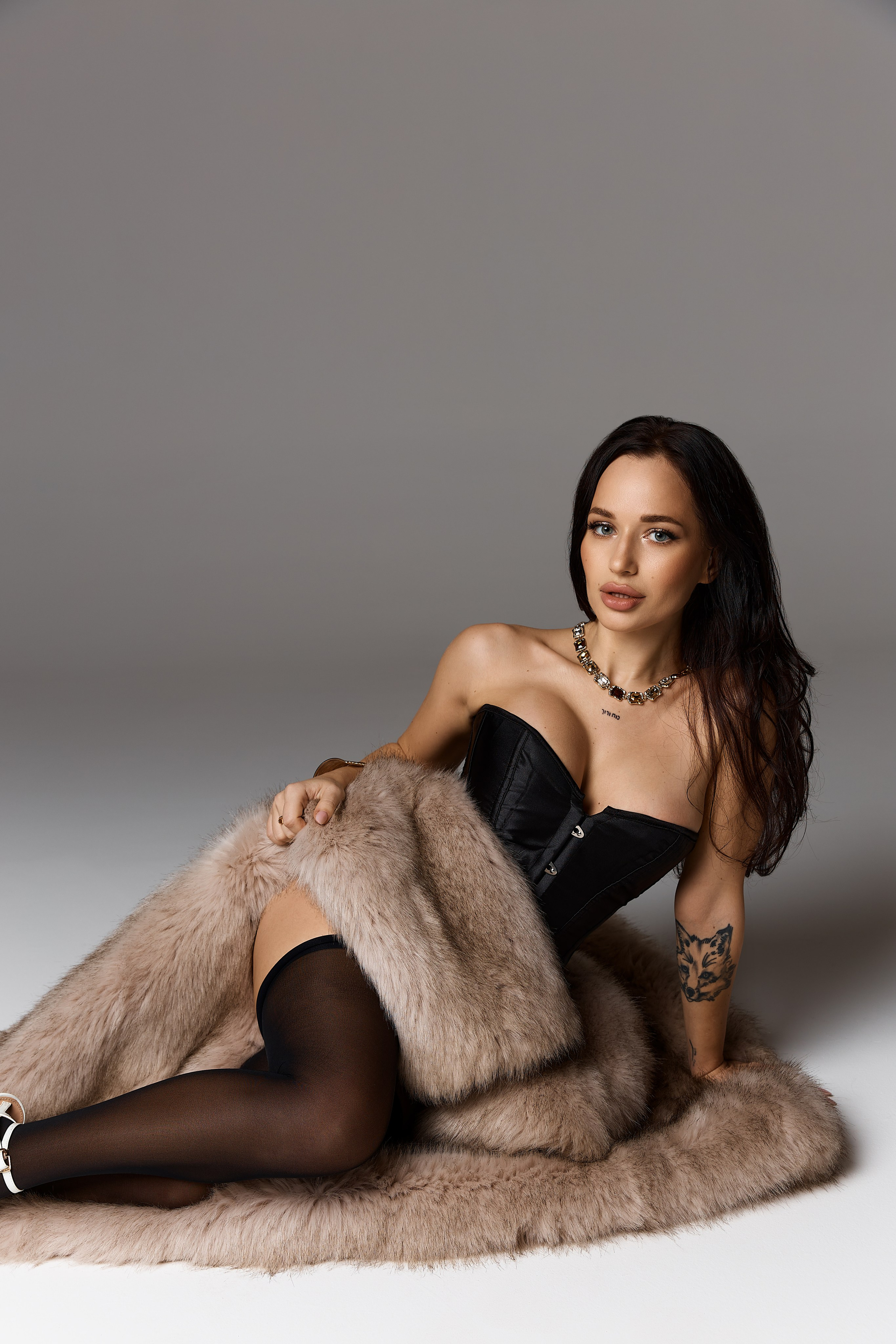 Портретный фотограф в Москве. Свадебный и портретный Фотограф в Москве Александр Степахин,