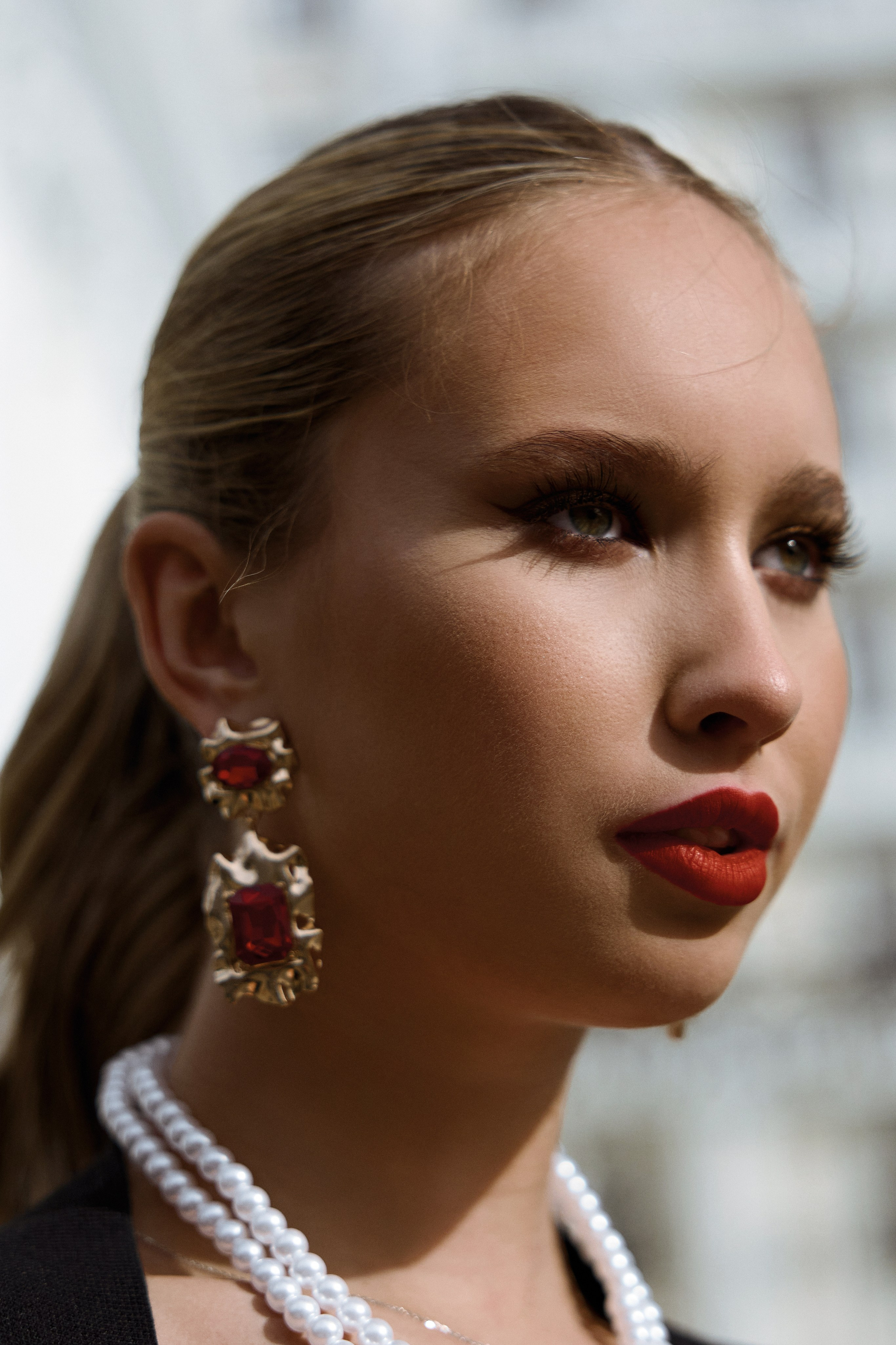 Портретный фотограф в Москве. Свадебный и портретный Фотограф в Москве Александр Степахин,