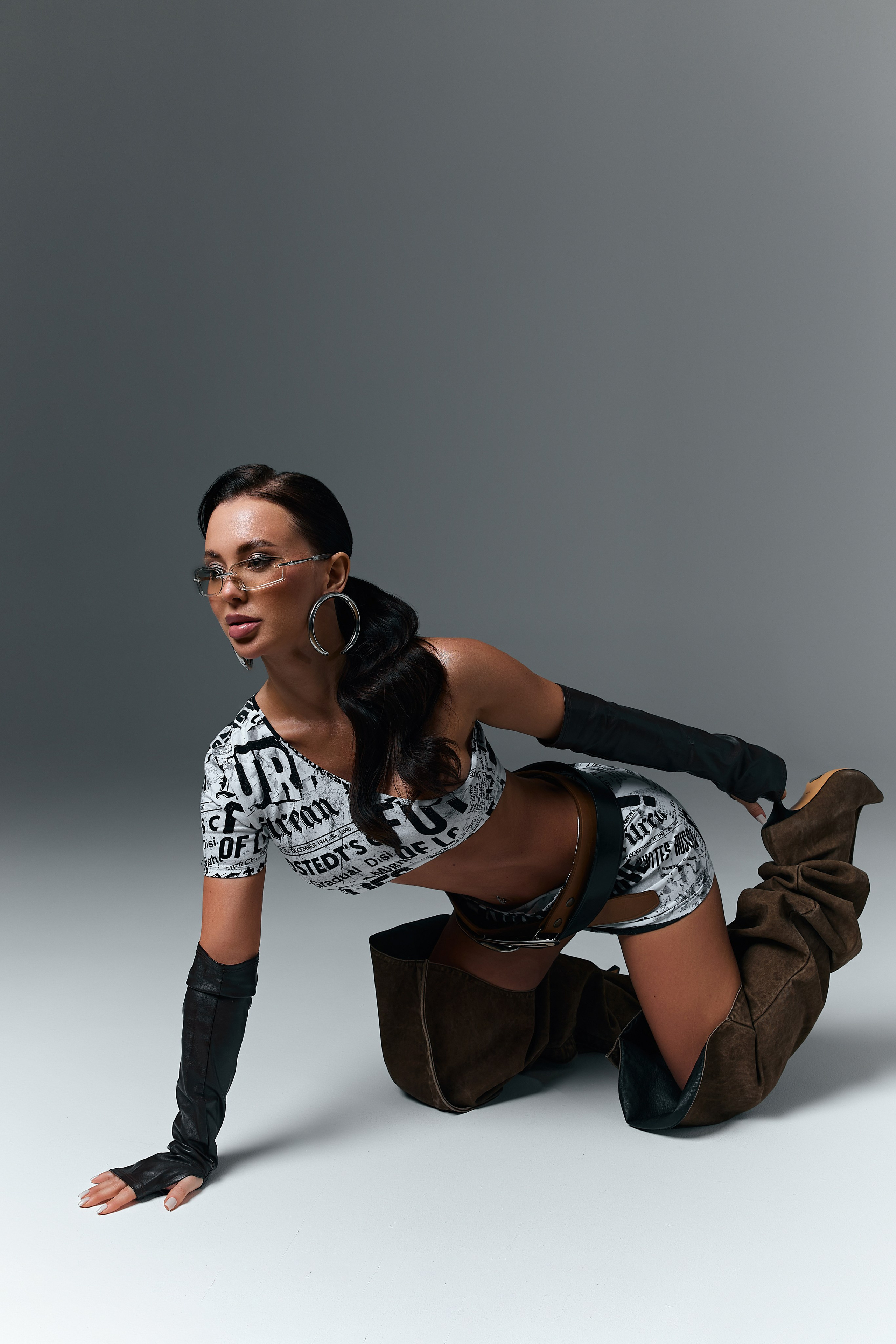 Портретный фотограф в Москве. Свадебный и портретный Фотограф в Москве Александр Степахин,