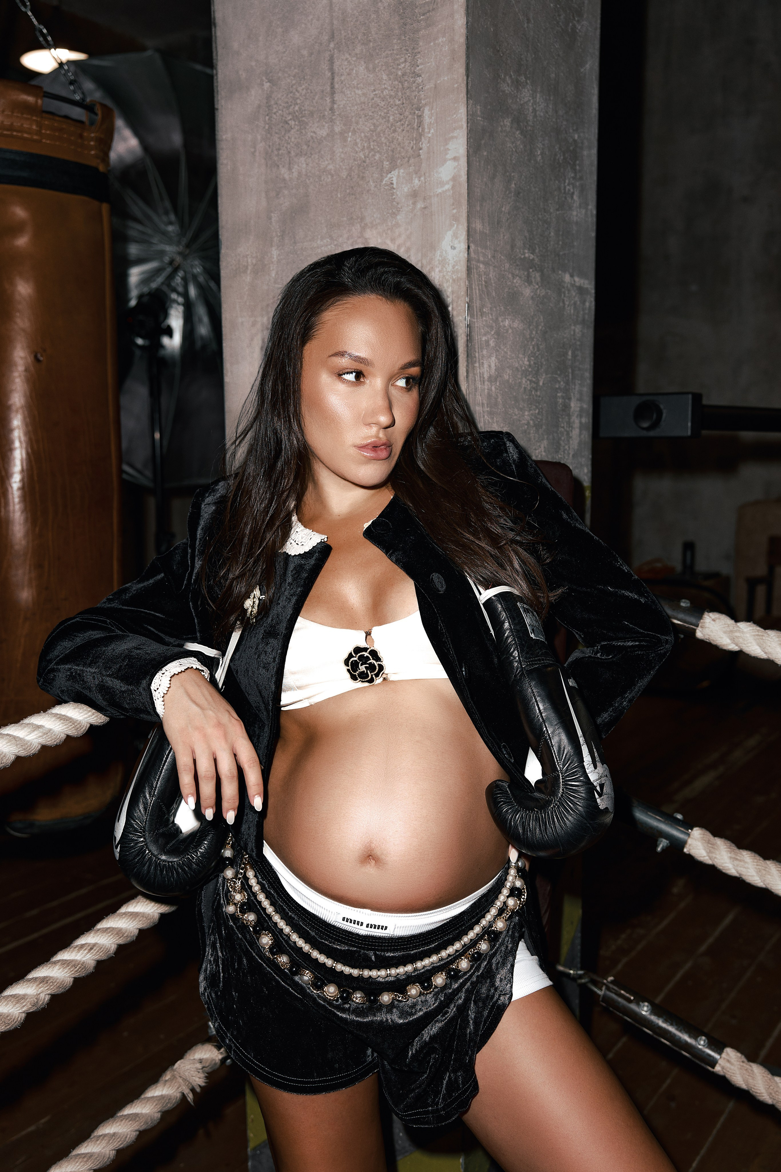 Портретный фотограф в Москве. Свадебный и портретный Фотограф в Москве Александр Степахин,