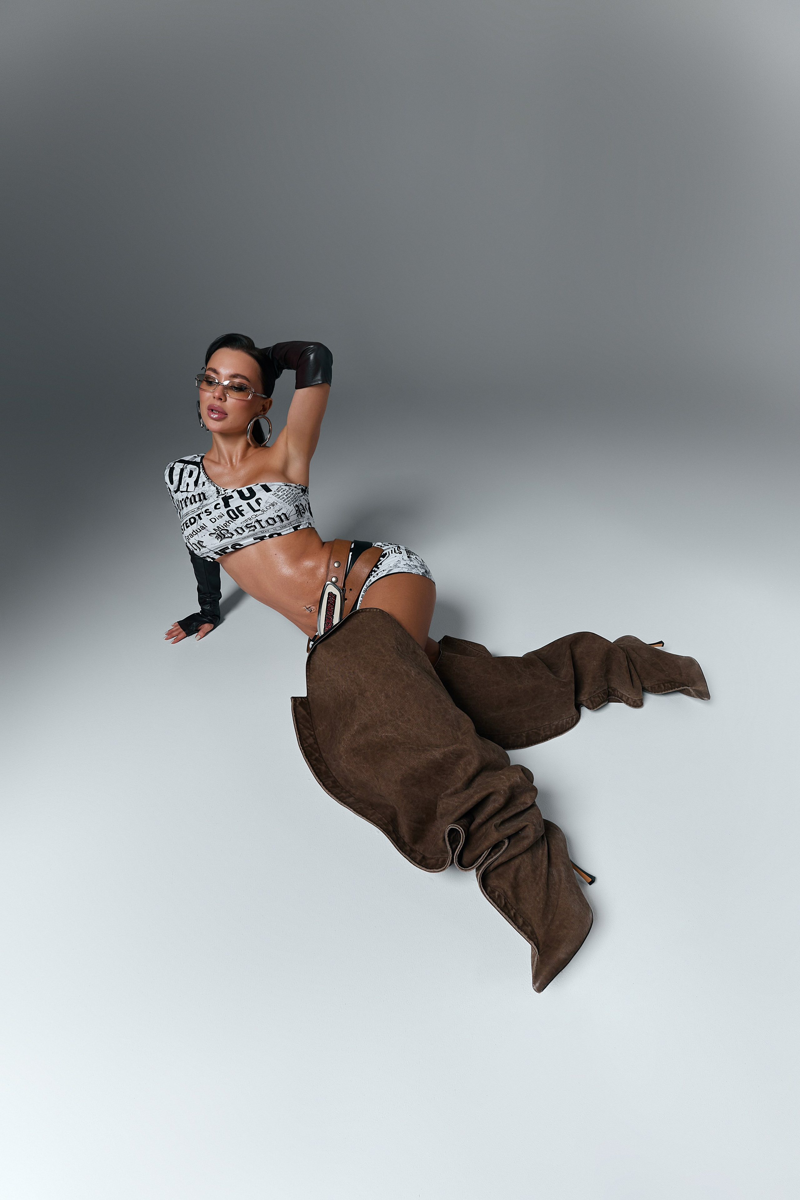 Портретный фотограф в Москве. Свадебный и портретный Фотограф в Москве Александр Степахин,