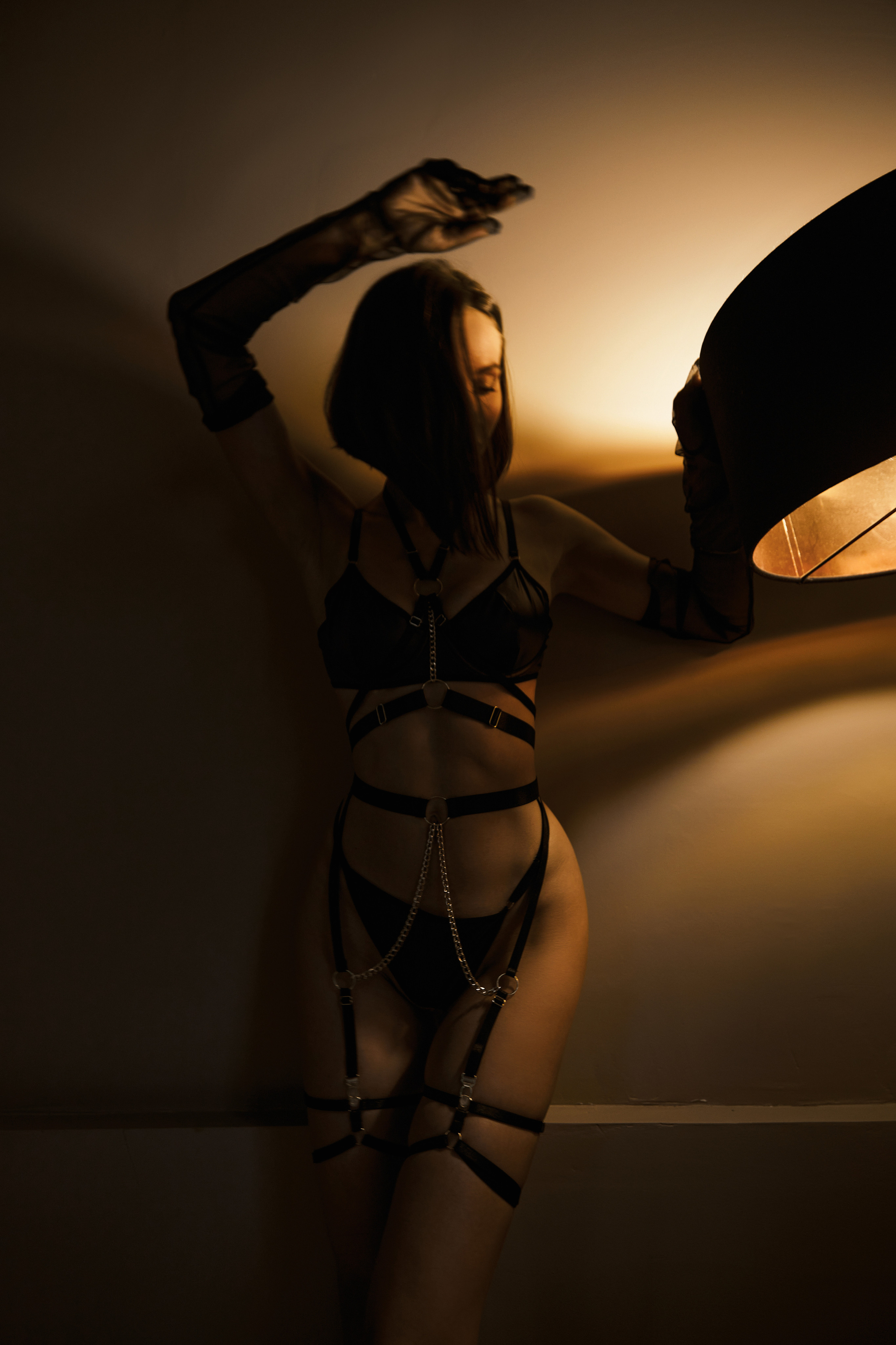 Портретный фотограф в Москве. Свадебный и портретный Фотограф в Москве Александр Степахин,