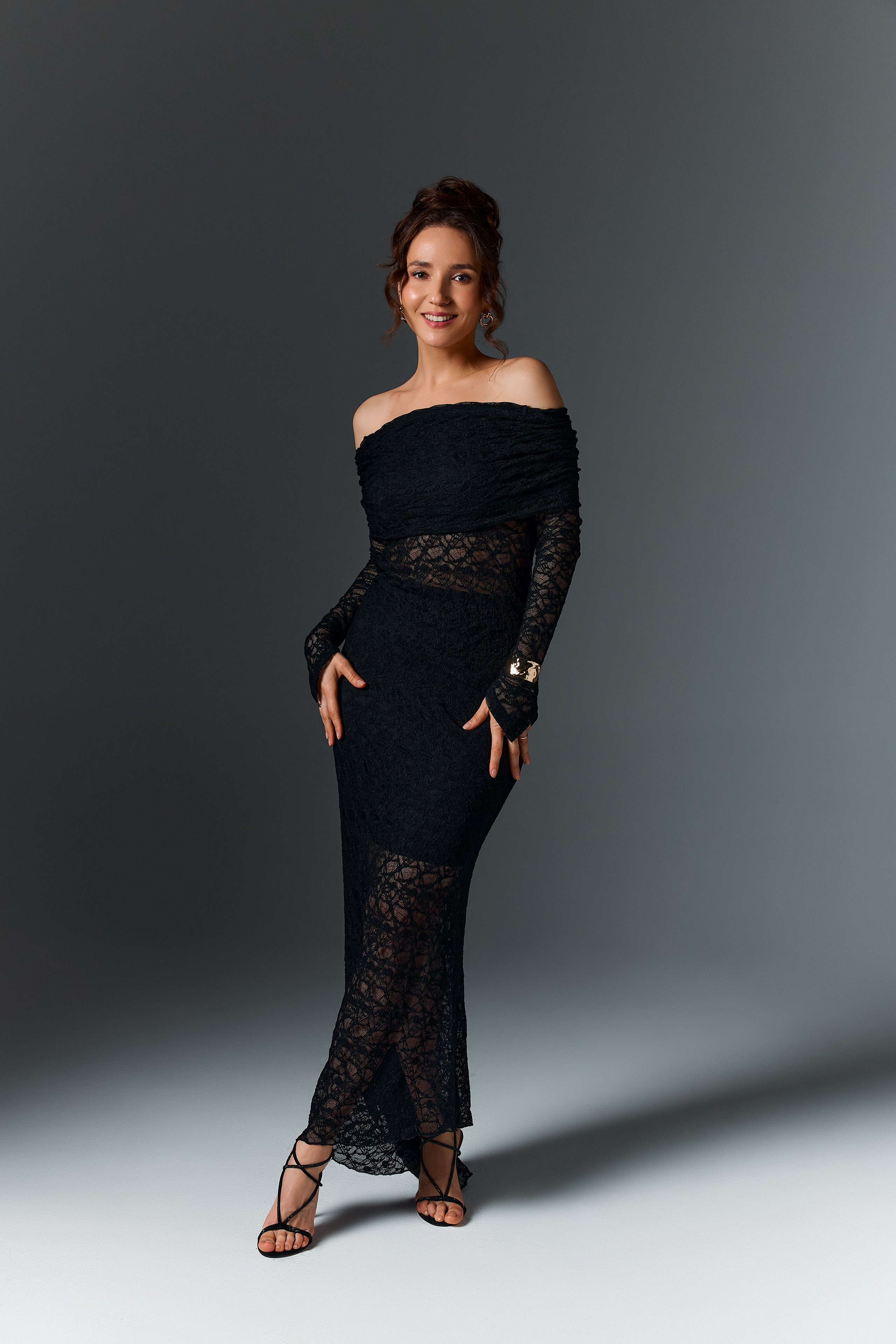 Портретный фотограф в Москве. Свадебный и портретный Фотограф в Москве Александр Степахин,