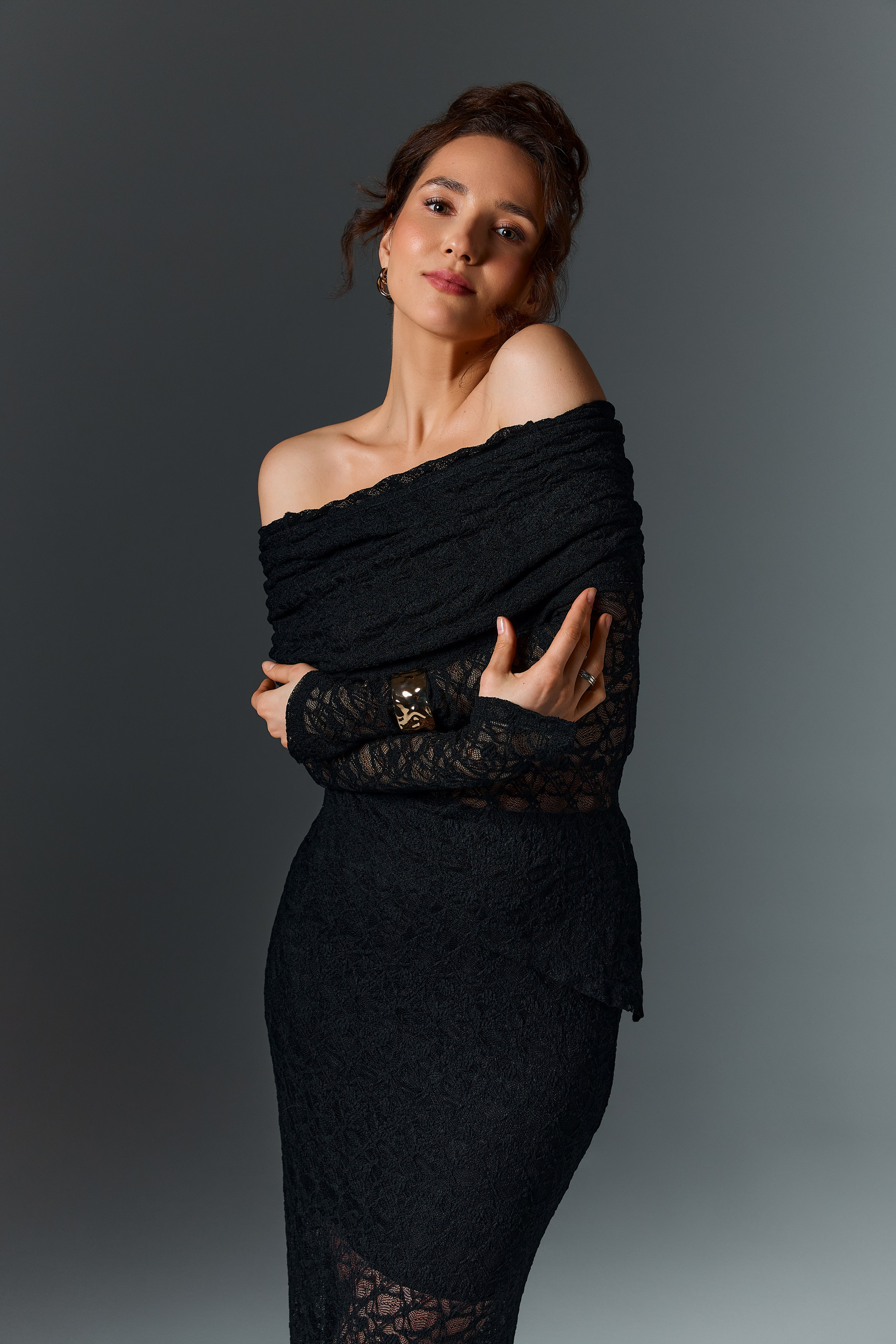 Портретный фотограф в Москве. Свадебный и портретный Фотограф в Москве Александр Степахин,