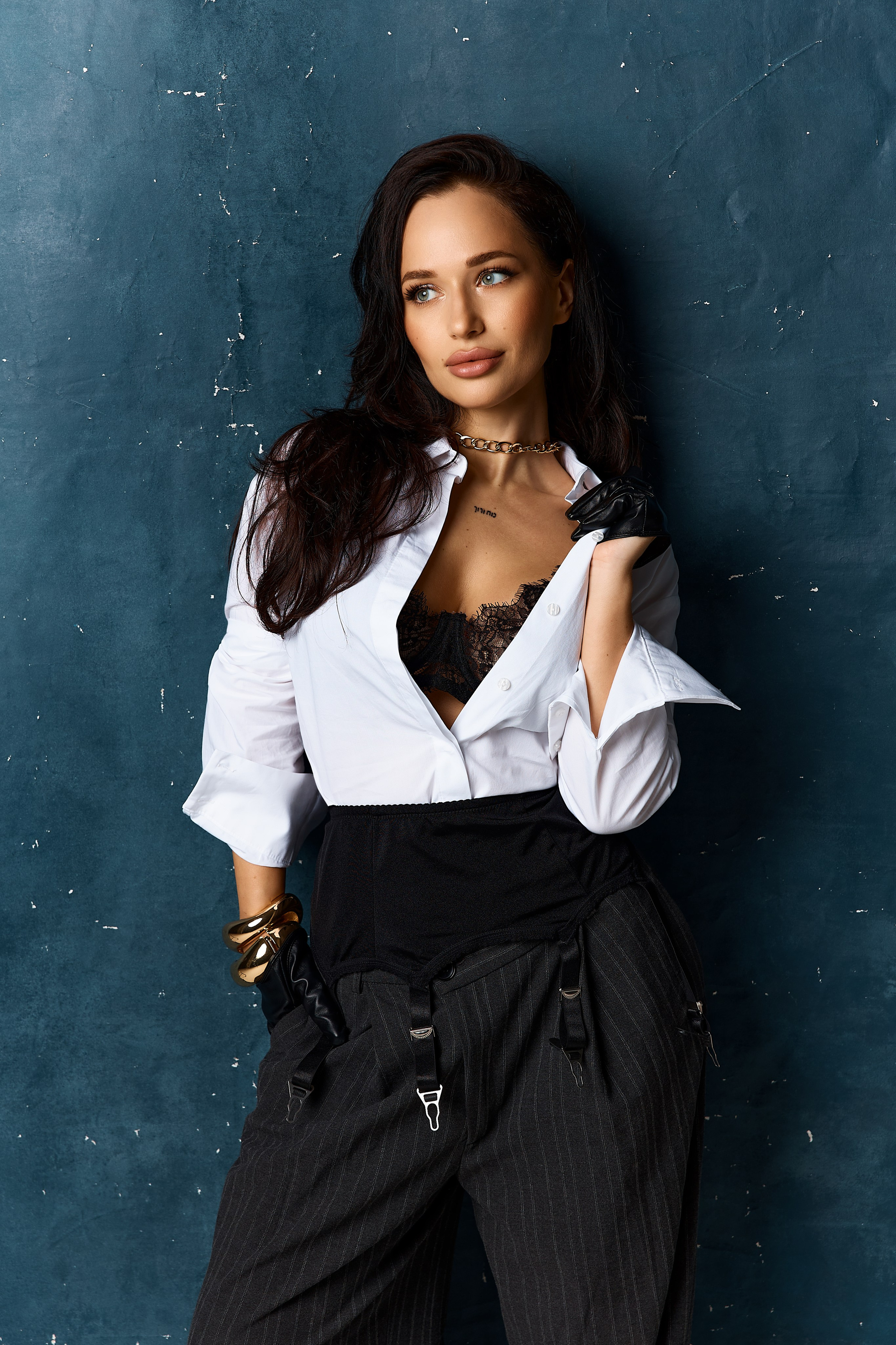 Портретный фотограф в Москве. Свадебный и портретный Фотограф в Москве Александр Степахин,