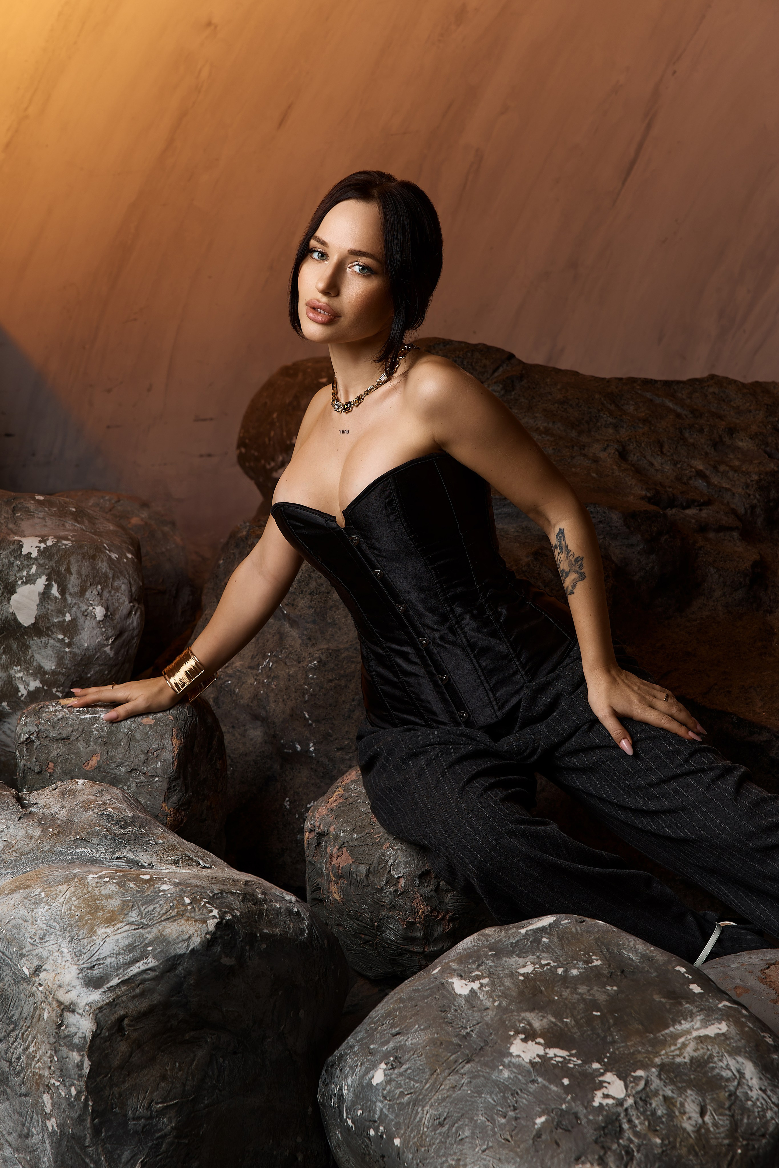 Портретный фотограф в Москве. Свадебный и портретный Фотограф в Москве Александр Степахин,