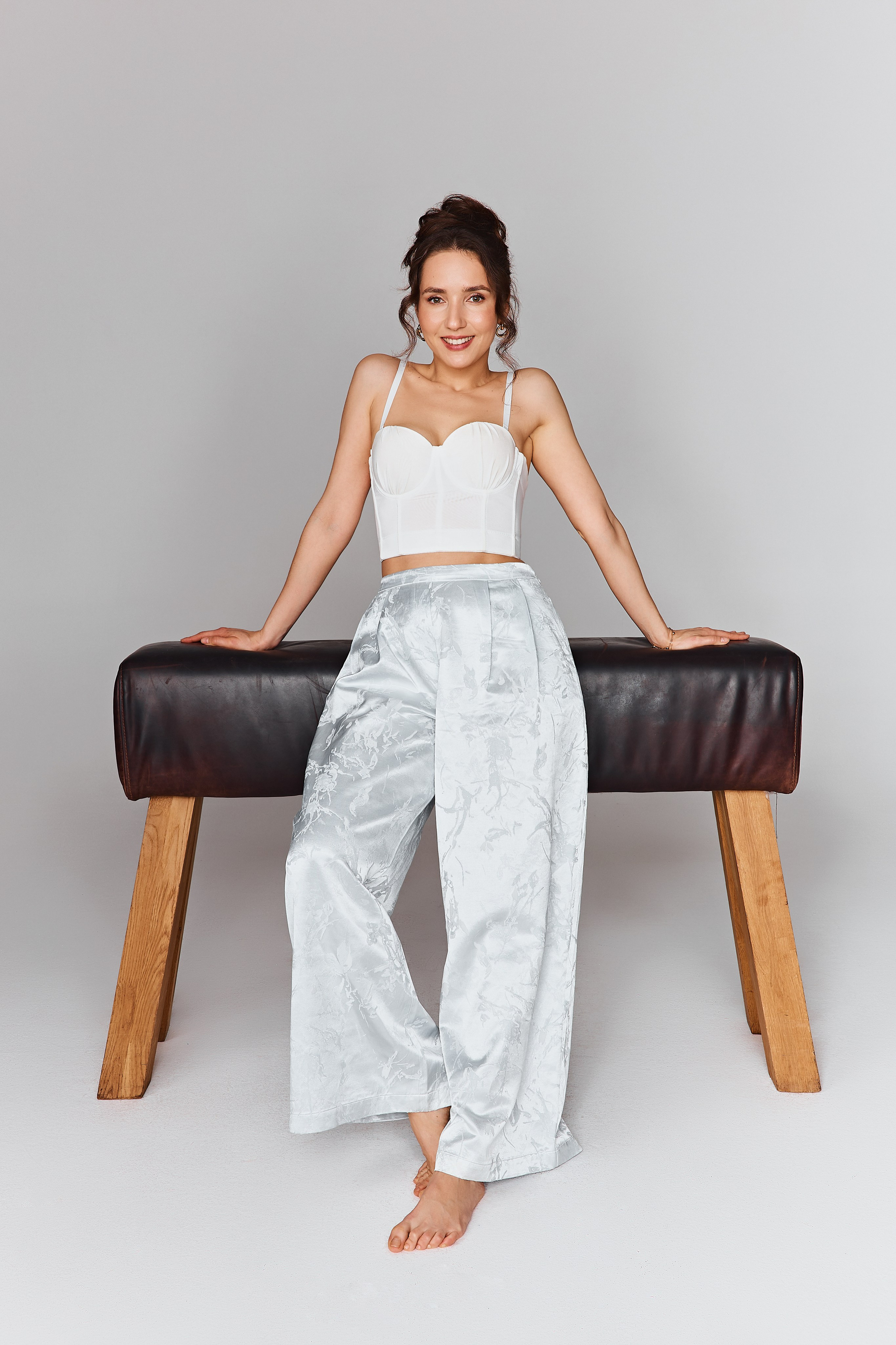 Портретный фотограф в Москве. Свадебный и портретный Фотограф в Москве Александр Степахин,