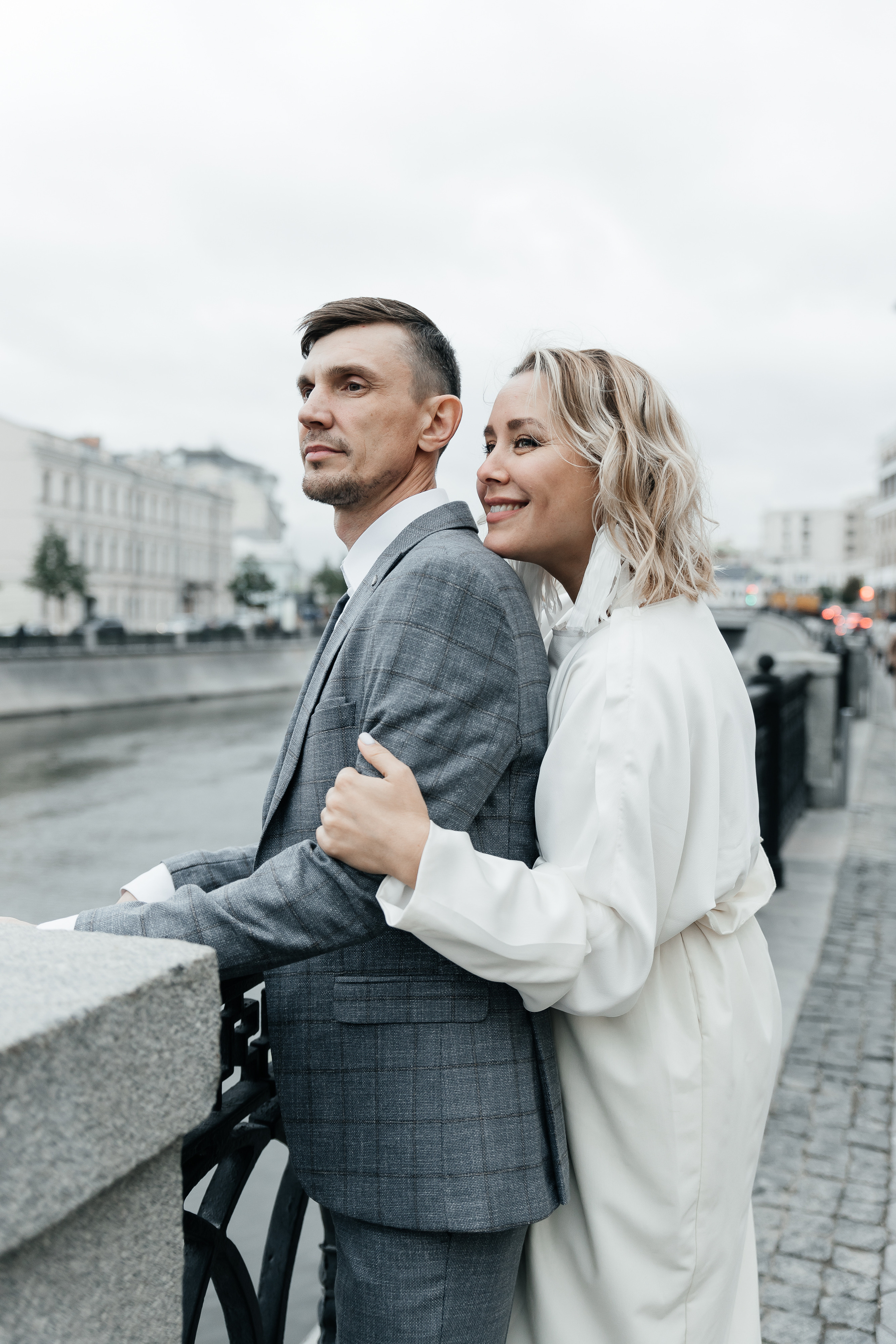 Портфолио свадебного фотографа. Свадебный и портретный Фотограф в Москве Александр Степахин,