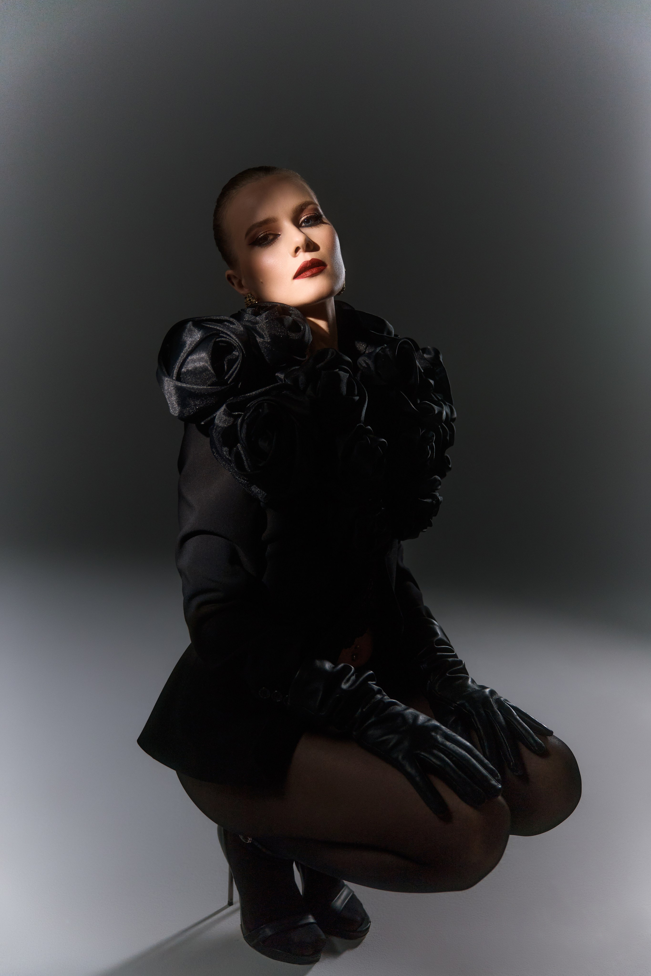 Портретный фотограф в Москве. Свадебный и портретный Фотограф в Москве Александр Степахин,