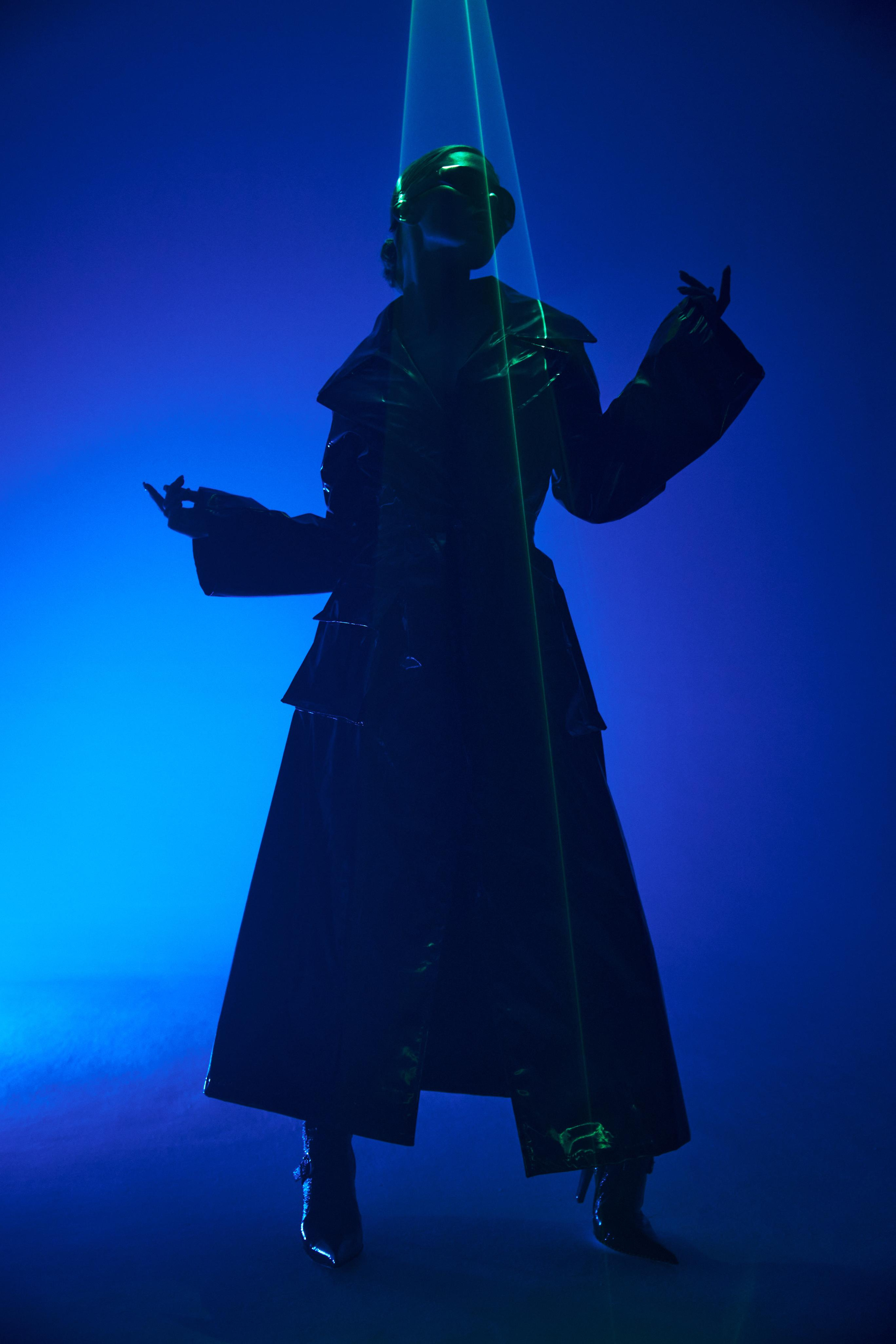 Портретный фотограф в Москве. Свадебный и портретный Фотограф в Москве Александр Степахин,