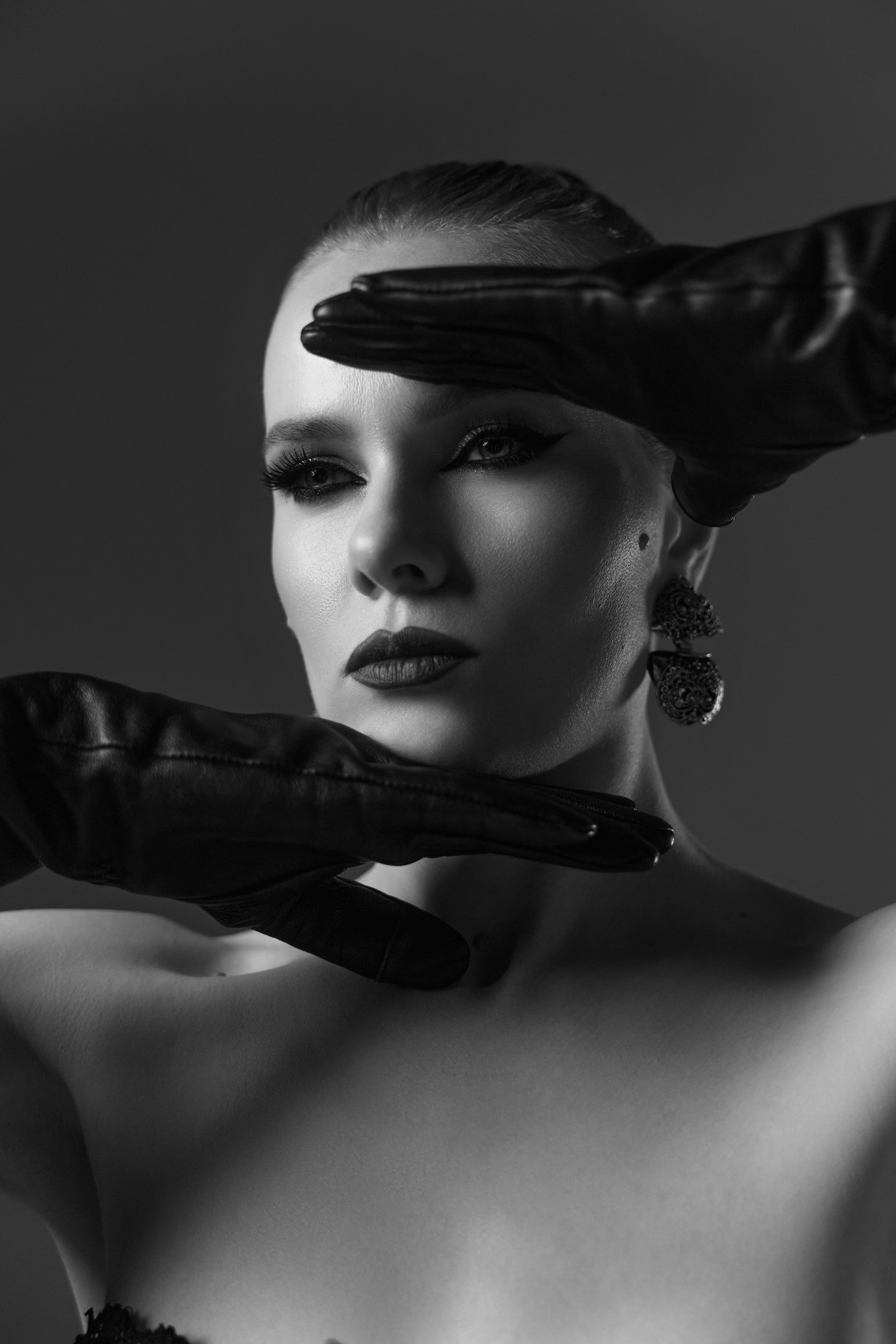 Портретный фотограф в Москве. Свадебный и портретный Фотограф в Москве Александр Степахин,