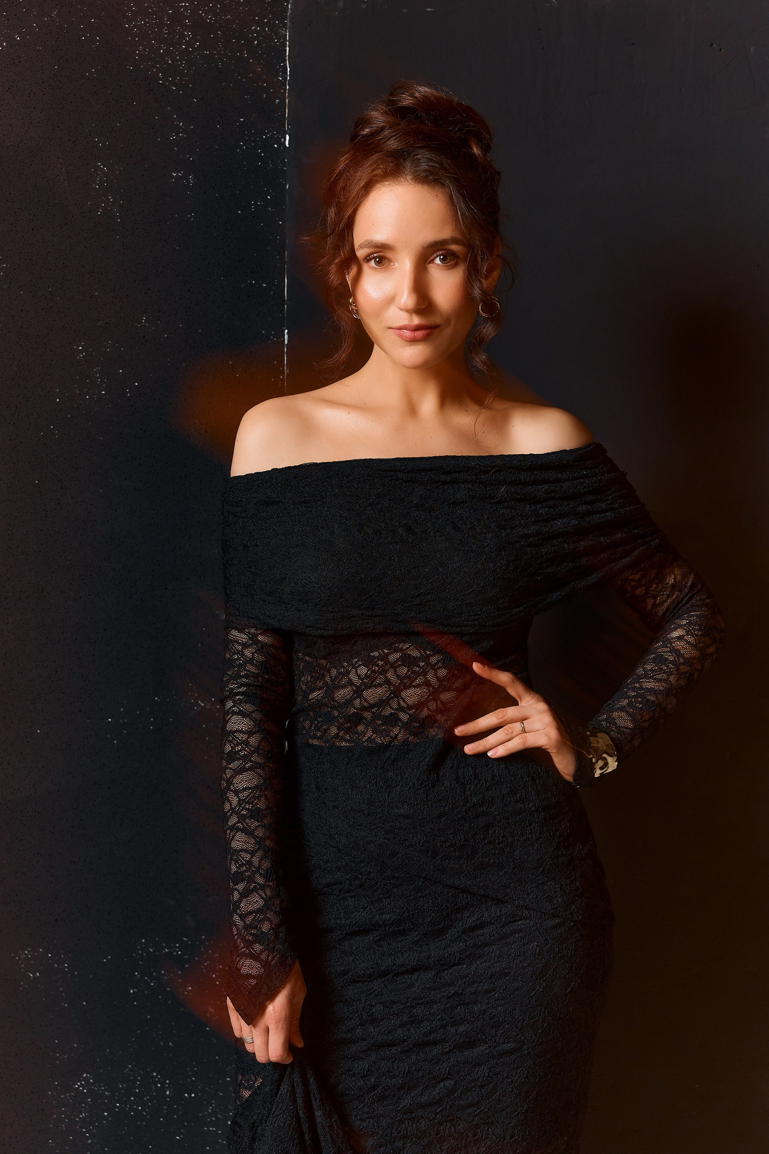 Портретный фотограф в Москве. Свадебный и портретный Фотограф в Москве Александр Степахин,