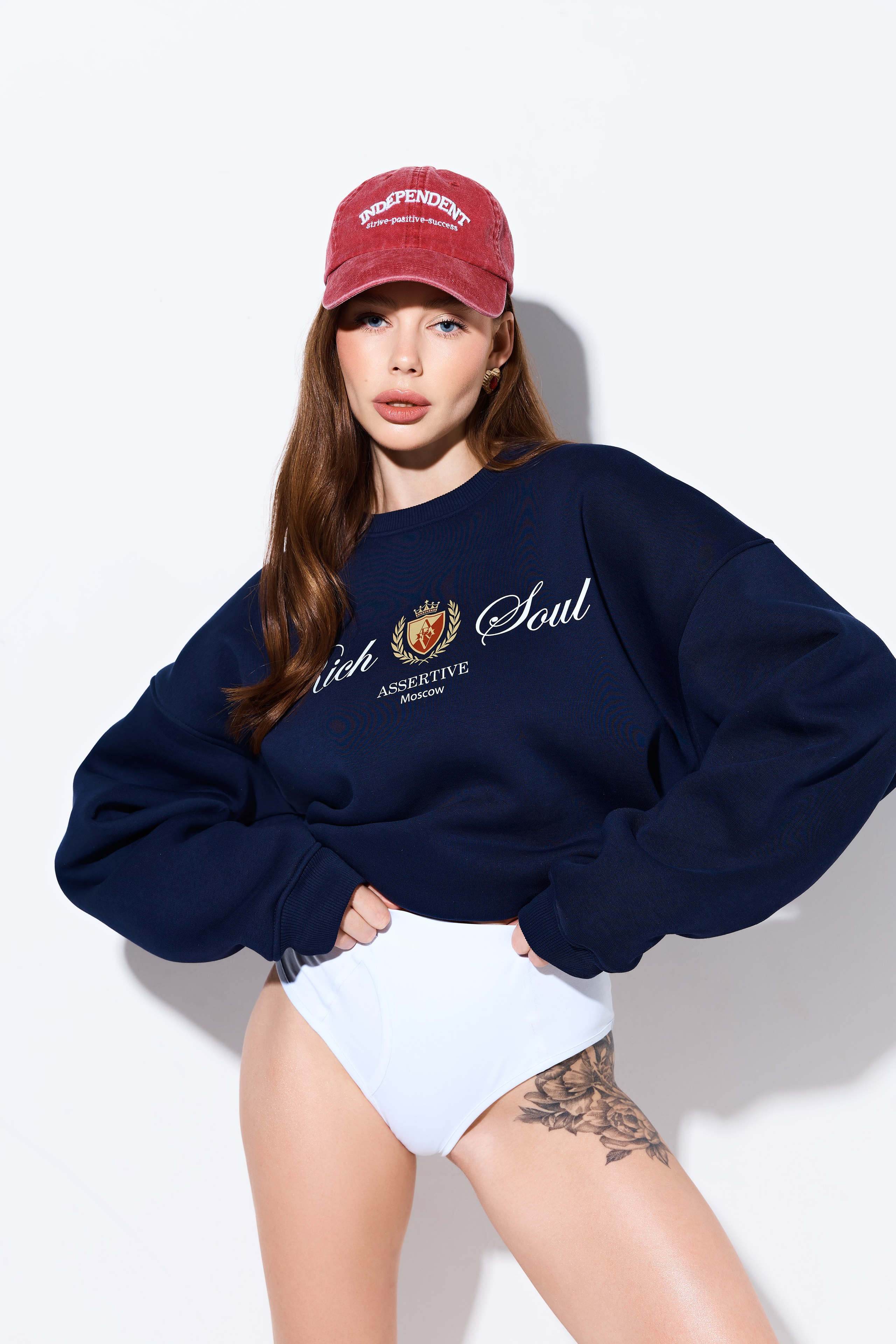 Портретный фотограф в Москве. Свадебный и портретный Фотограф в Москве Александр Степахин,