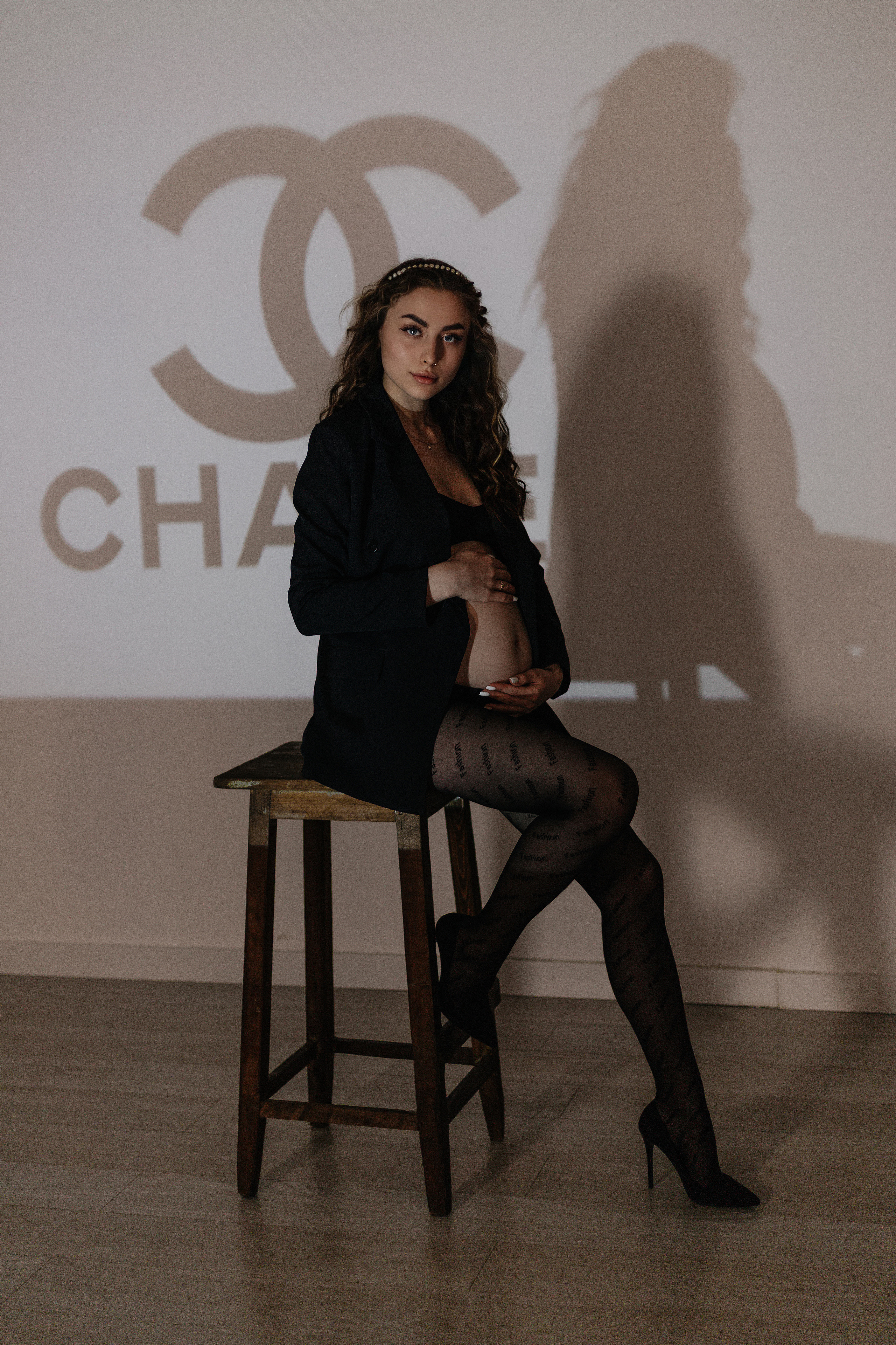 Александра