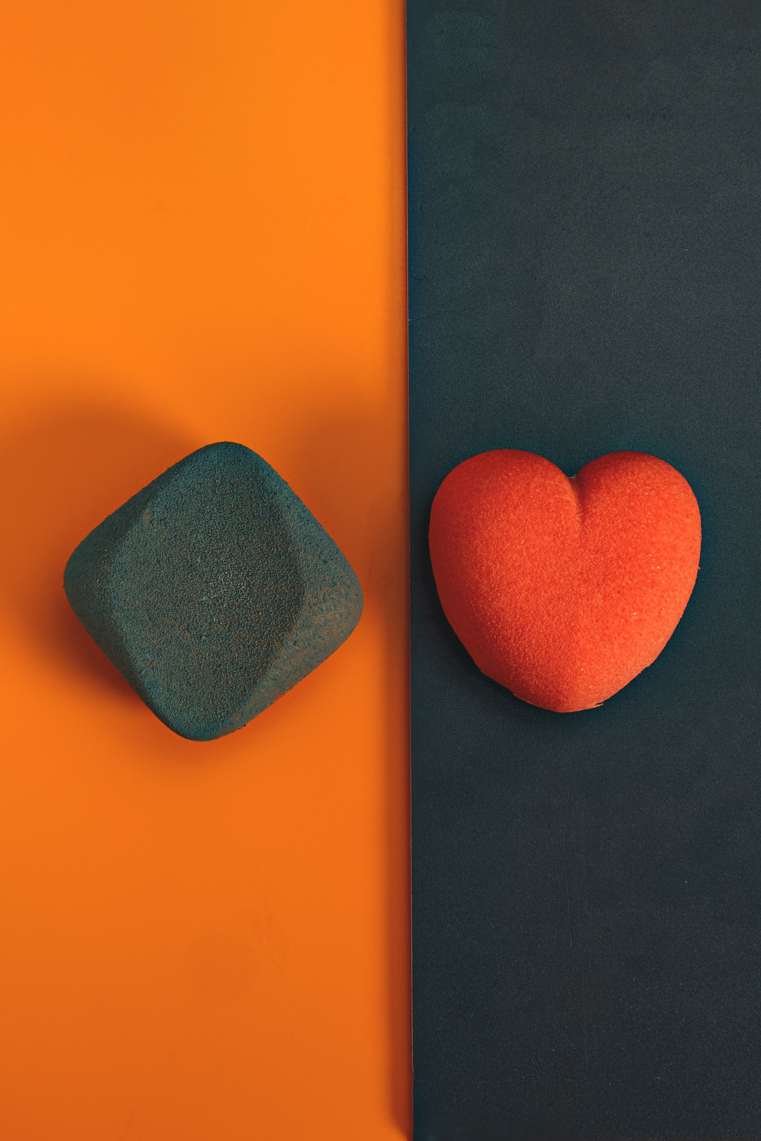 Истории. Я  фотограф. Работаю в городе Москва,